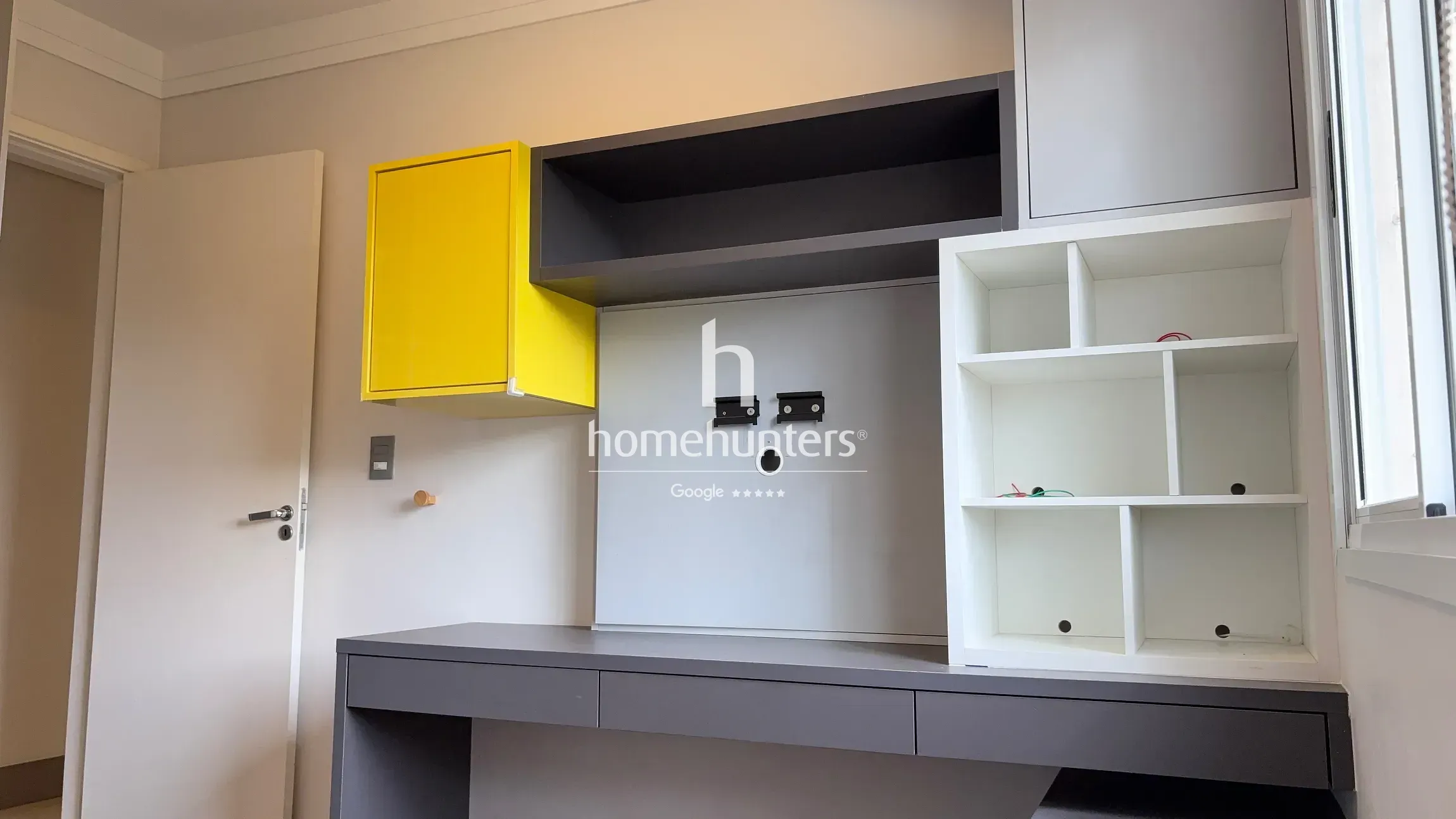 Apartamento, 3 quartos, 92 m² - Foto 78