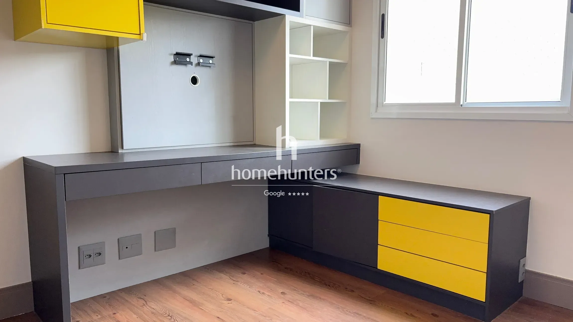 Apartamento, 3 quartos, 92 m² - Foto 77