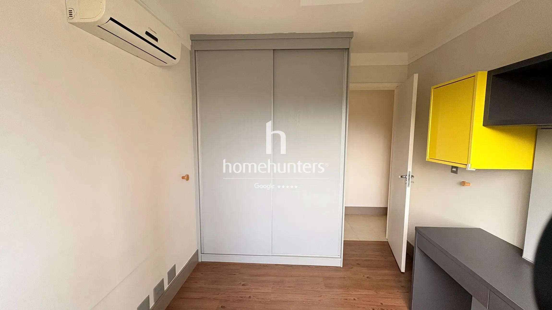 Apartamento, 3 quartos, 92 m² - Foto 76