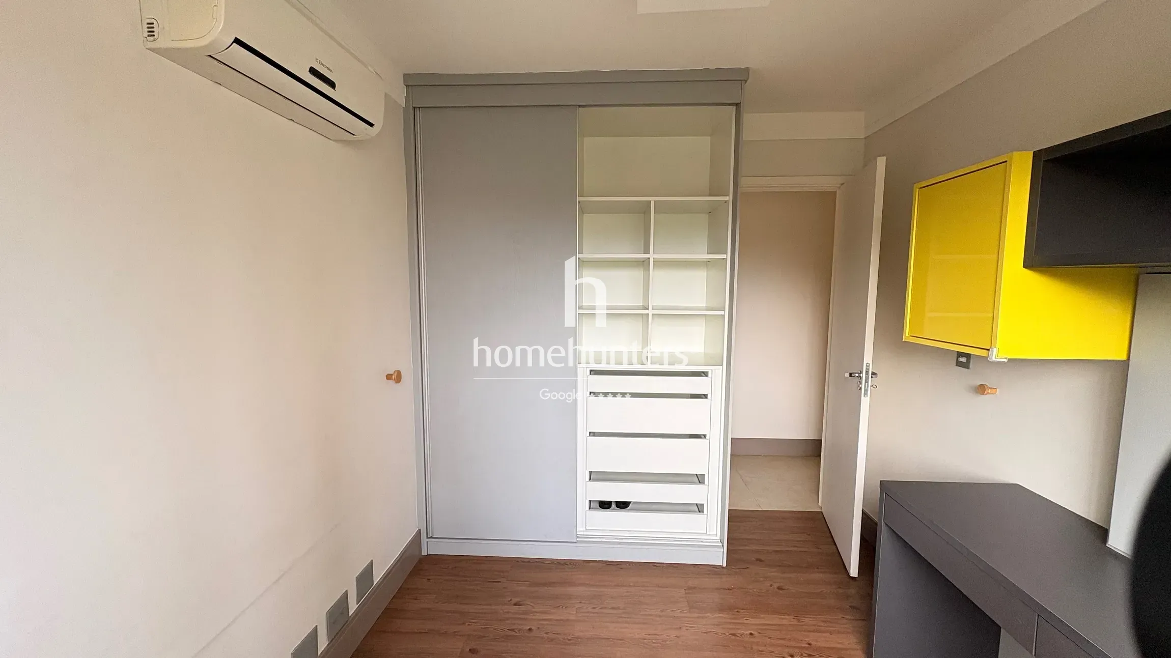Apartamento, 3 quartos, 92 m² - Foto 75