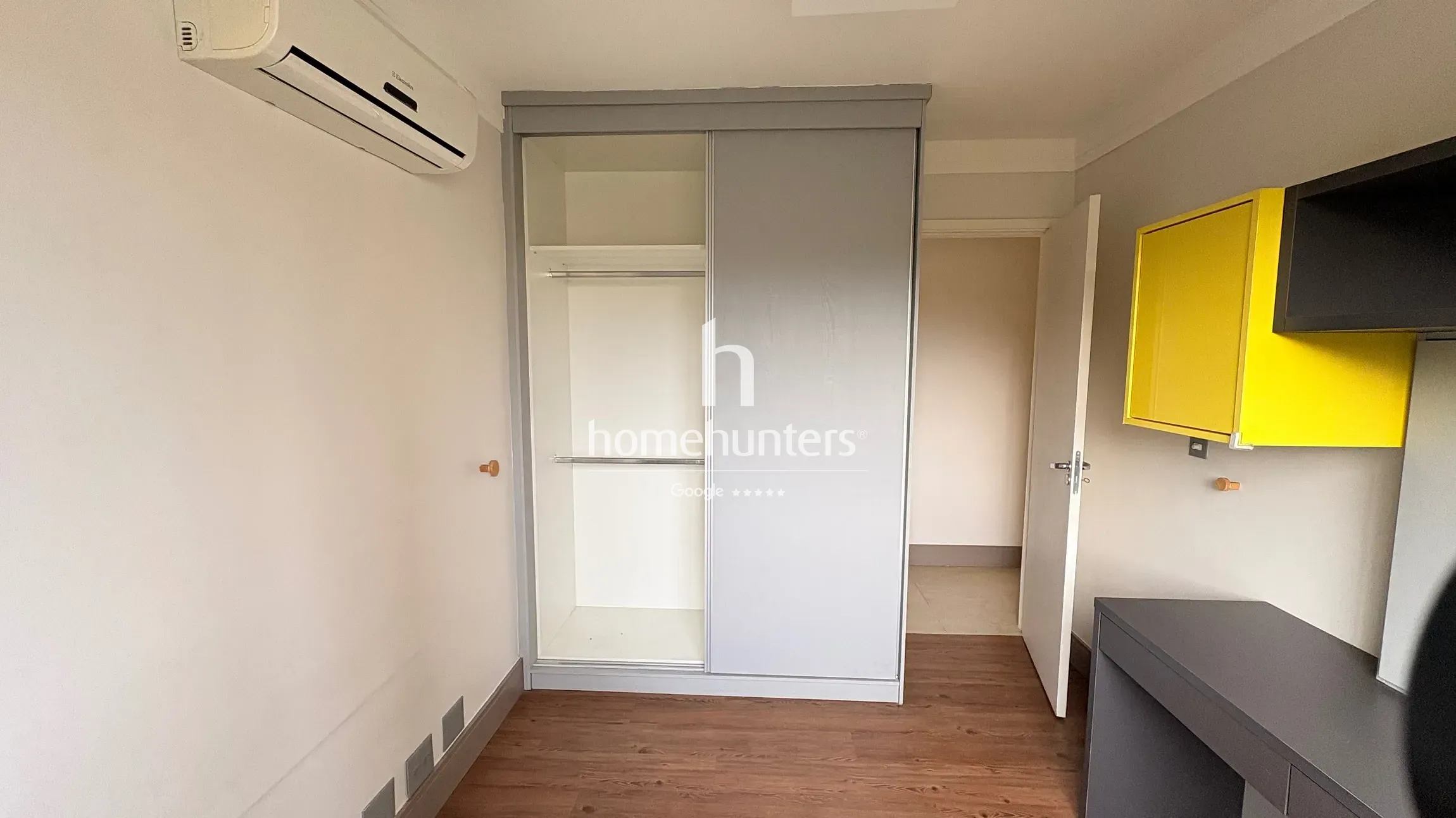 Apartamento, 3 quartos, 92 m² - Foto 74
