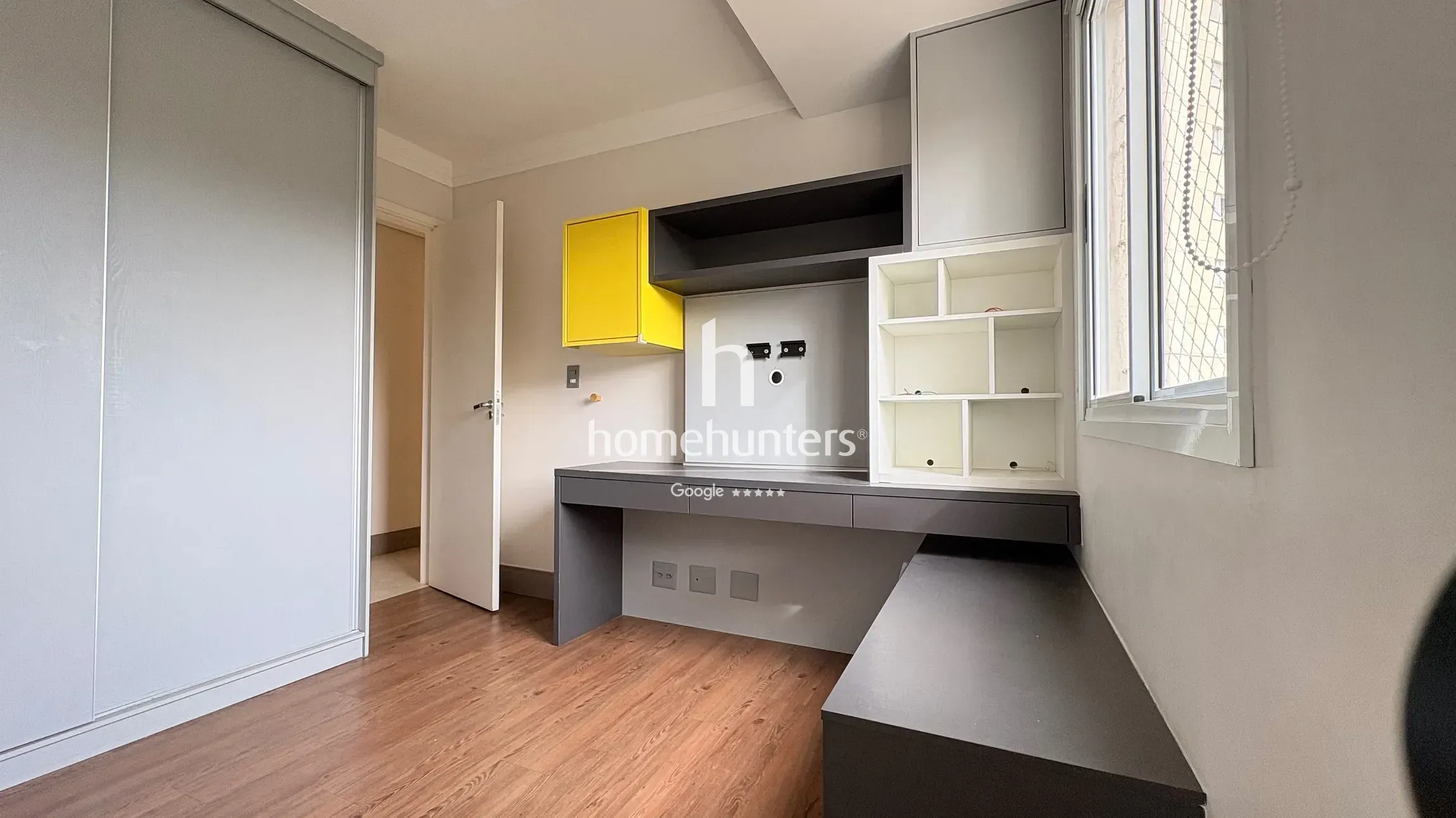 Apartamento, 3 quartos, 92 m² - Foto 73