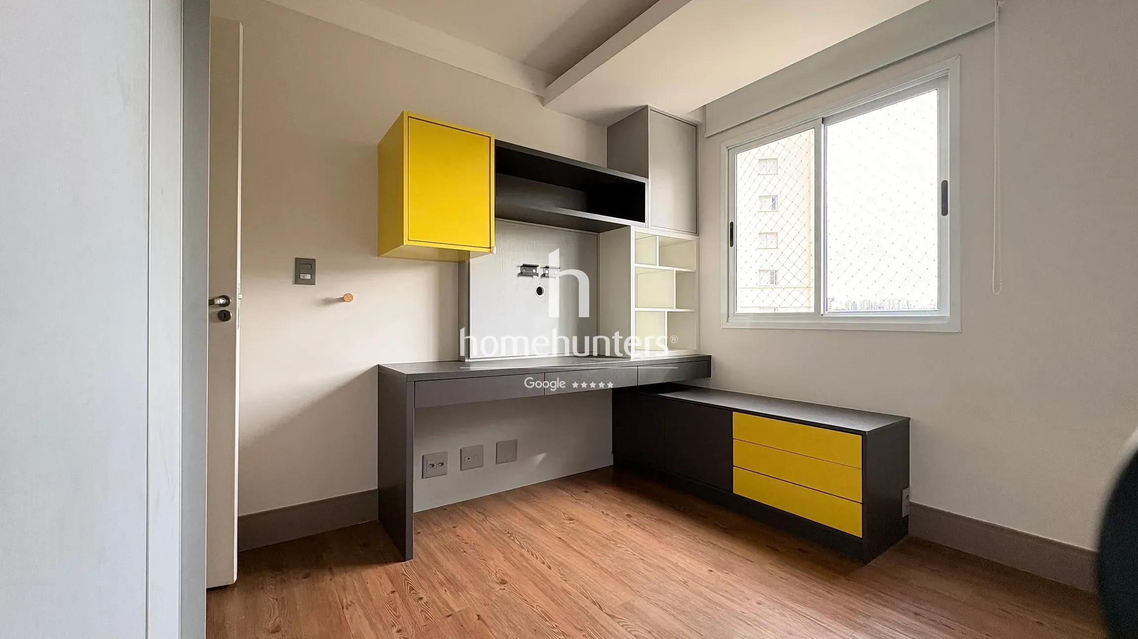 Apartamento, 3 quartos, 92 m² - Foto 72