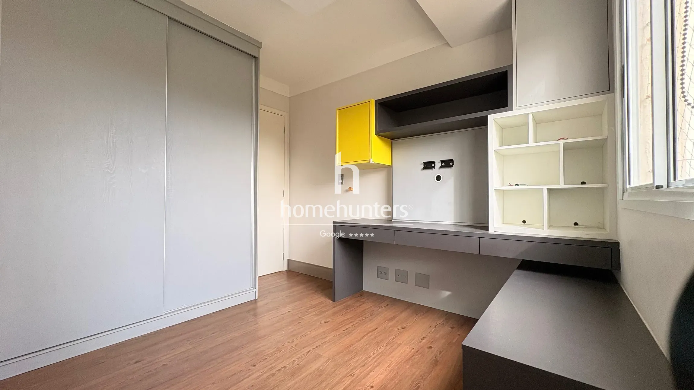 Apartamento, 3 quartos, 92 m² - Foto 71
