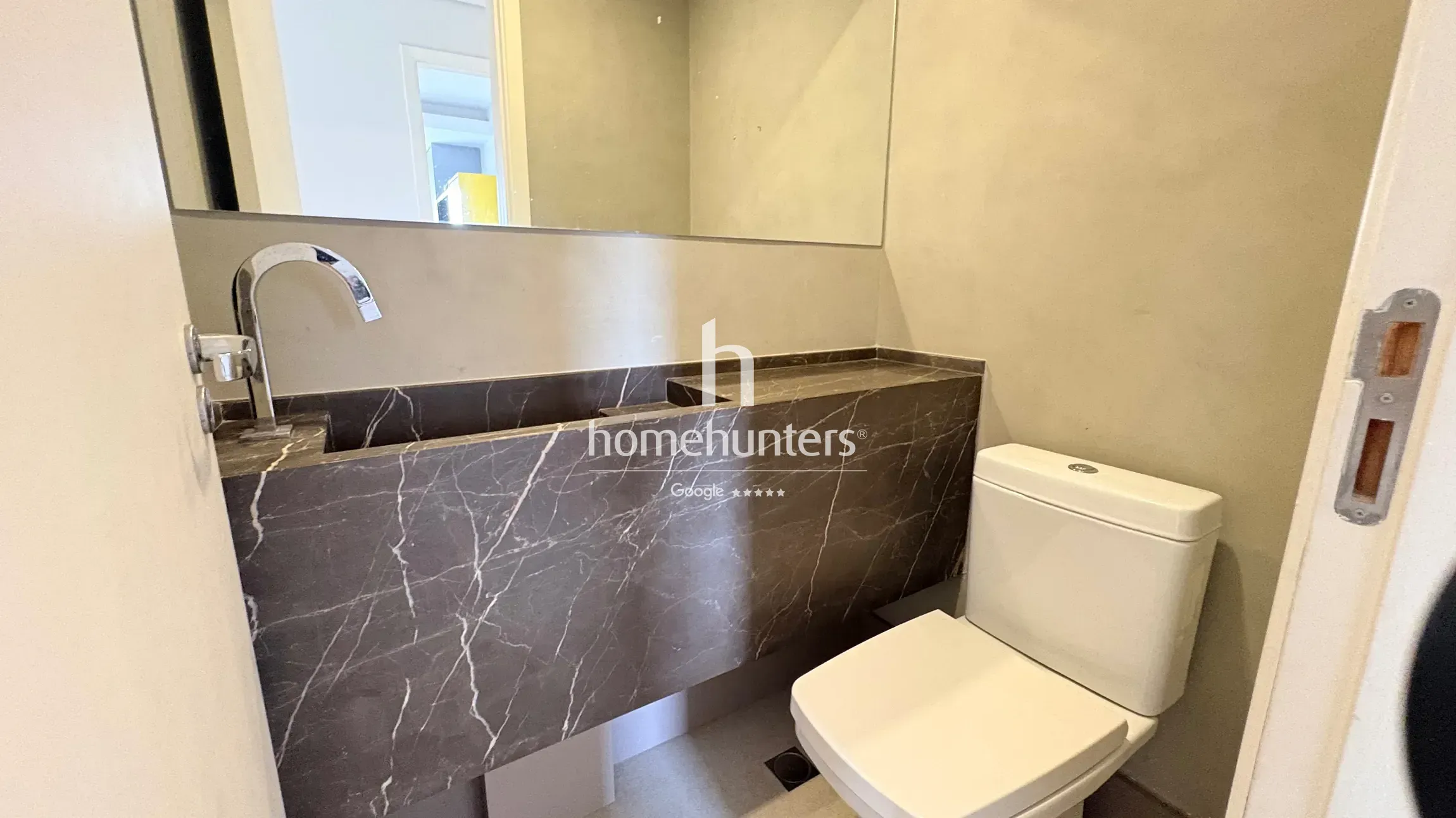 Apartamento, 3 quartos, 92 m² - Foto 70