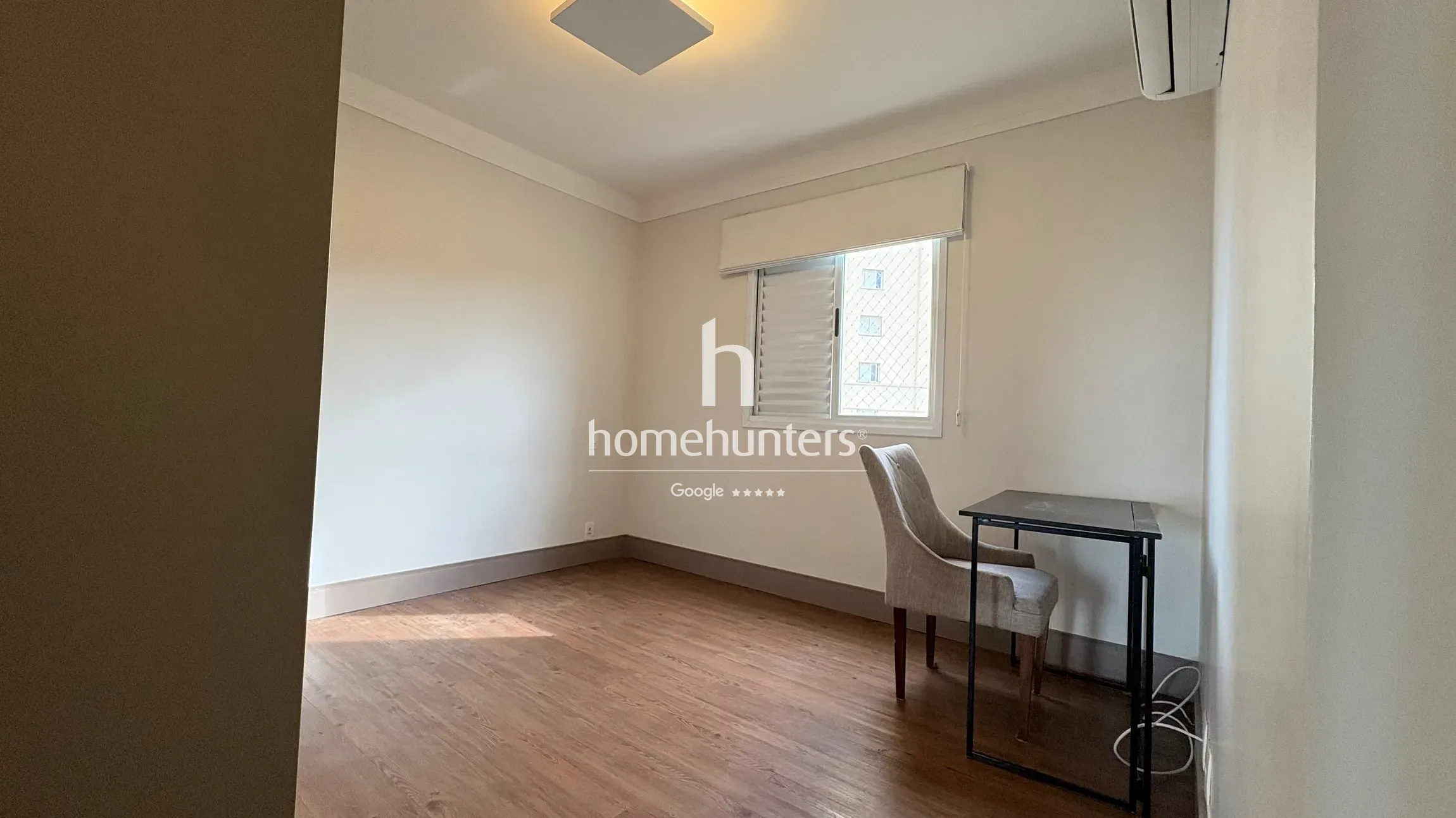 Apartamento, 3 quartos, 92 m² - Foto 47