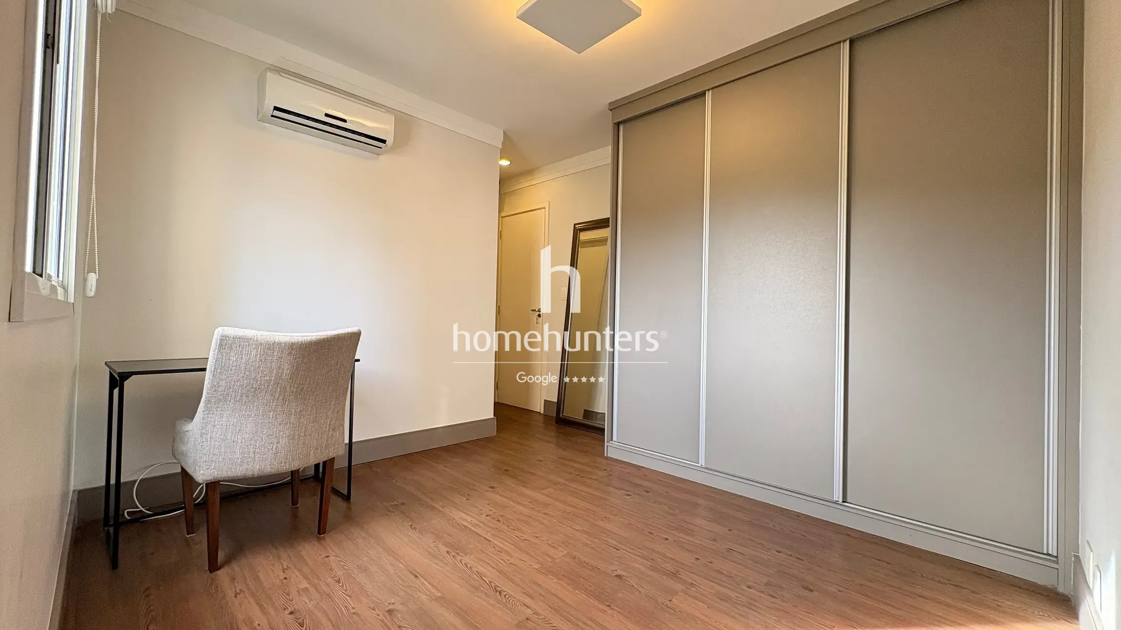 Apartamento, 3 quartos, 92 m² - Foto 54
