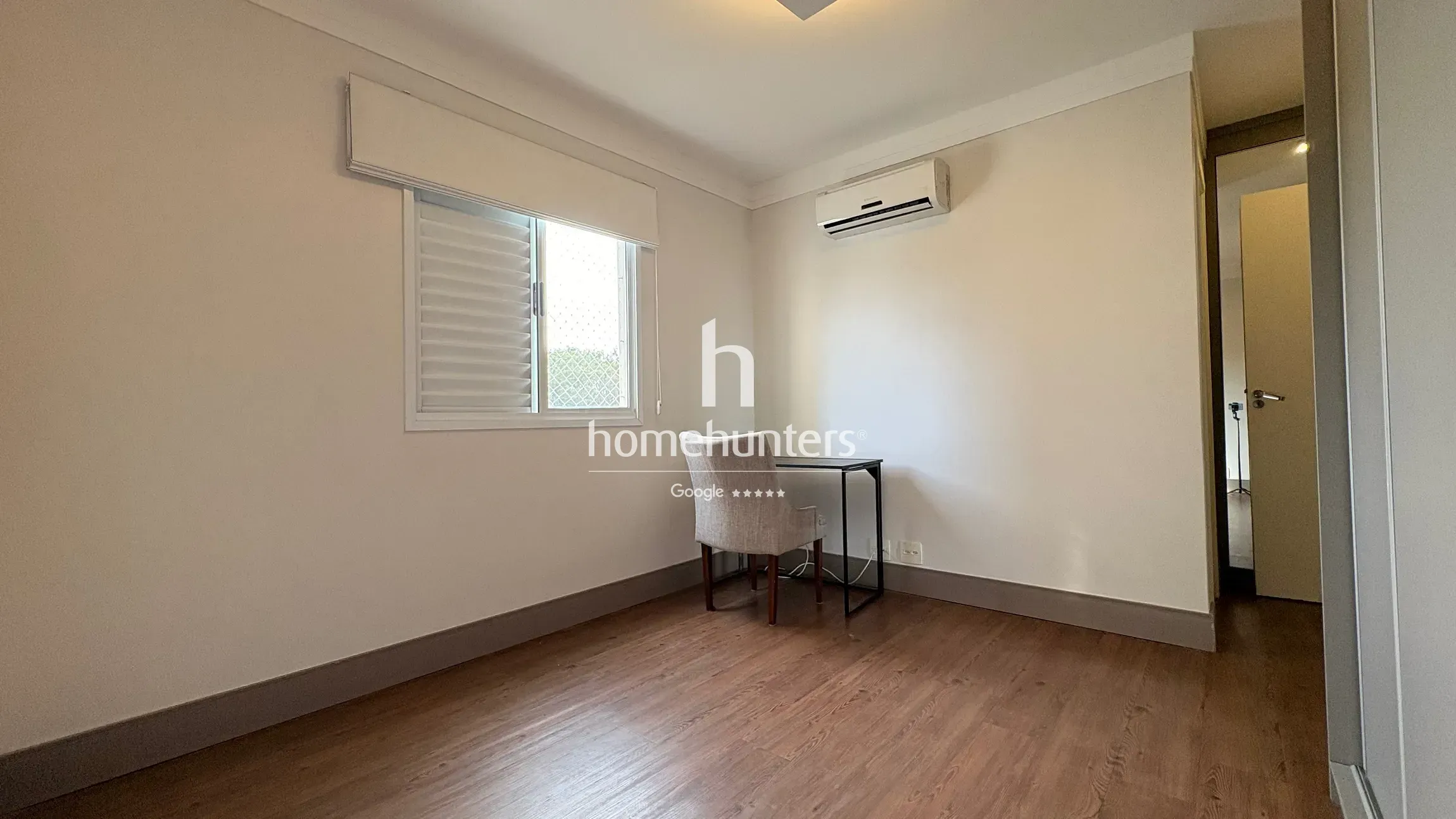 Apartamento, 3 quartos, 92 m² - Foto 53