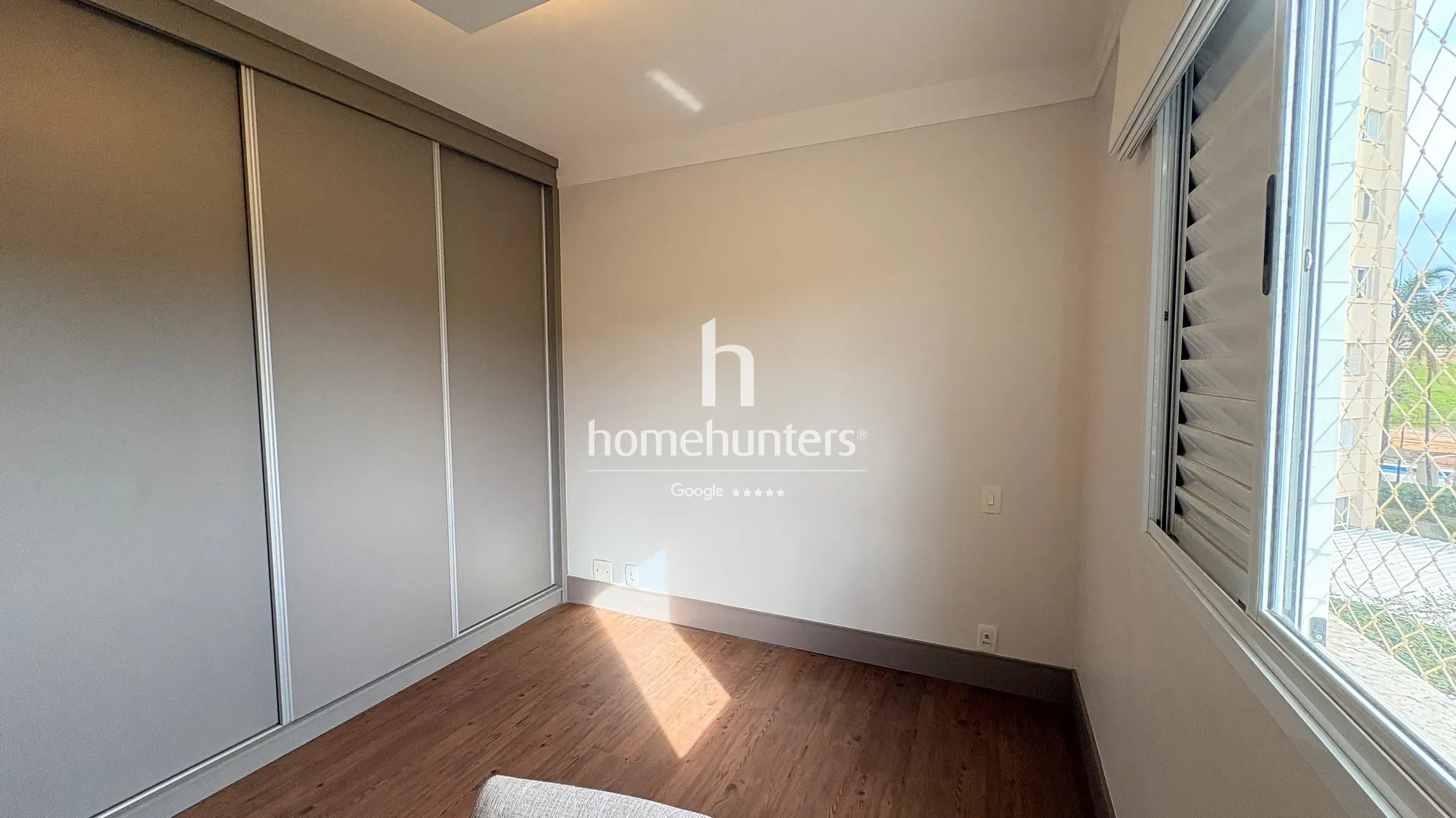 Apartamento, 3 quartos, 92 m² - Foto 52