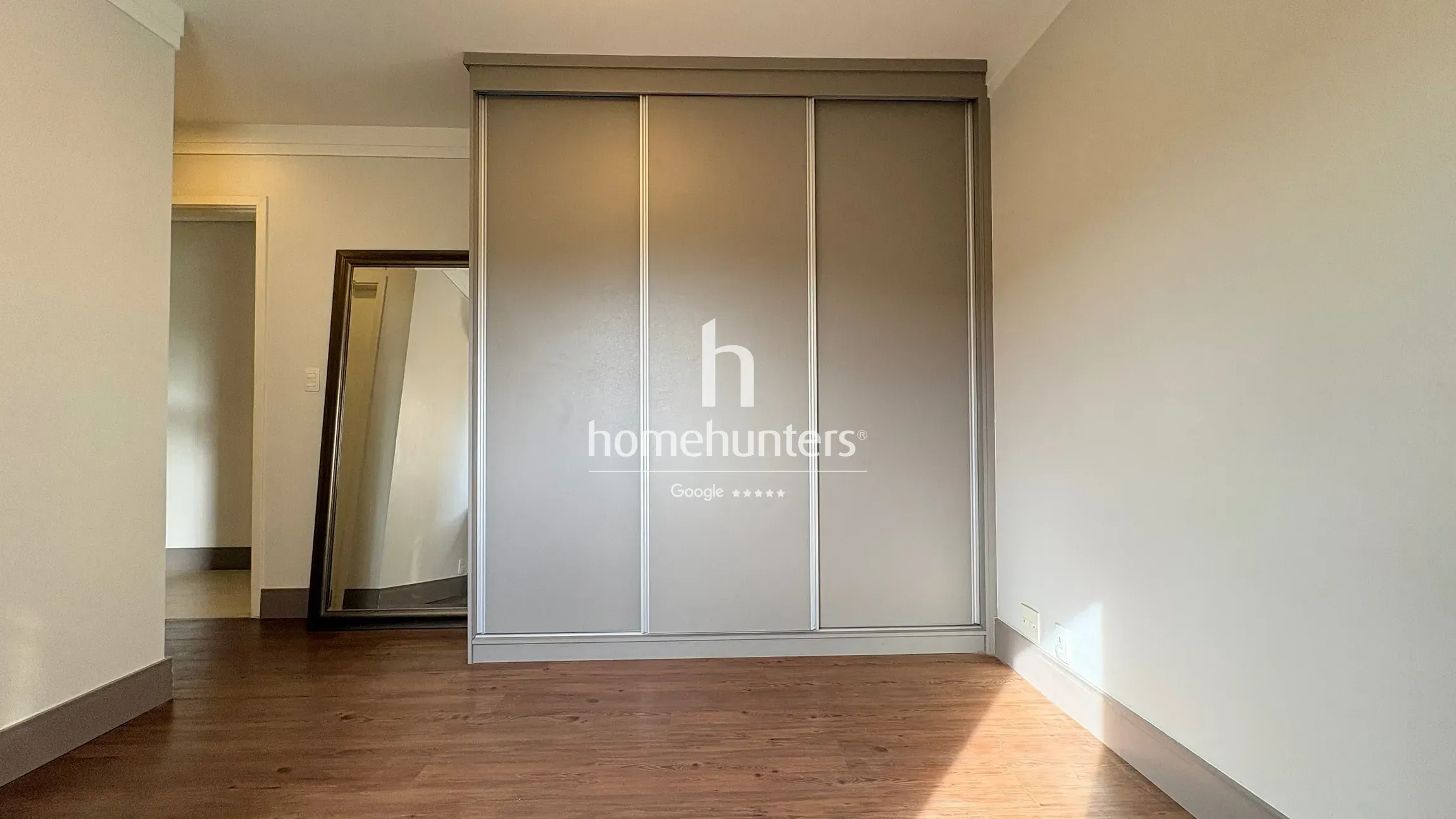 Apartamento, 3 quartos, 92 m² - Foto 51