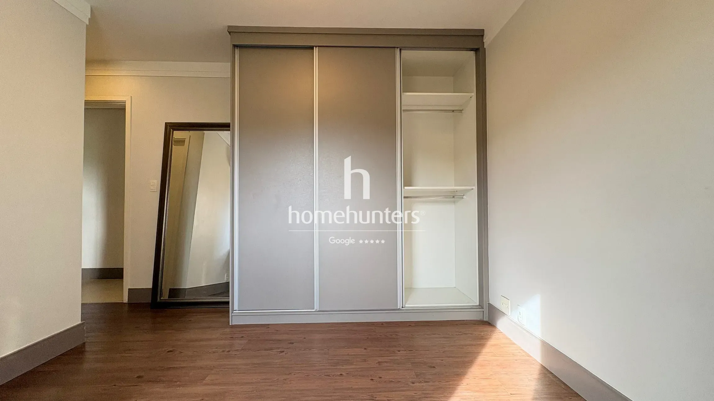 Apartamento, 3 quartos, 92 m² - Foto 50
