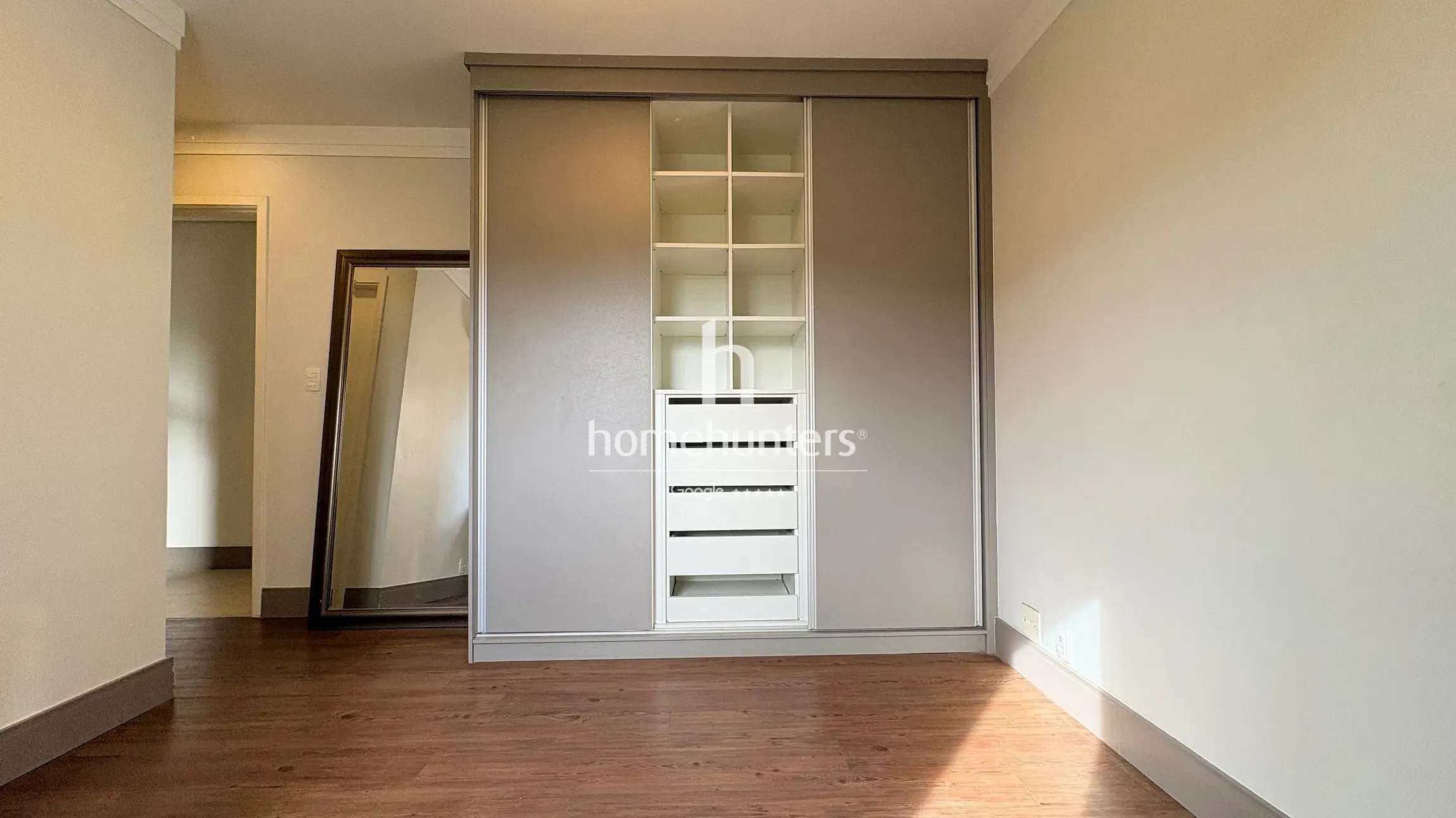 Apartamento, 3 quartos, 92 m² - Foto 49
