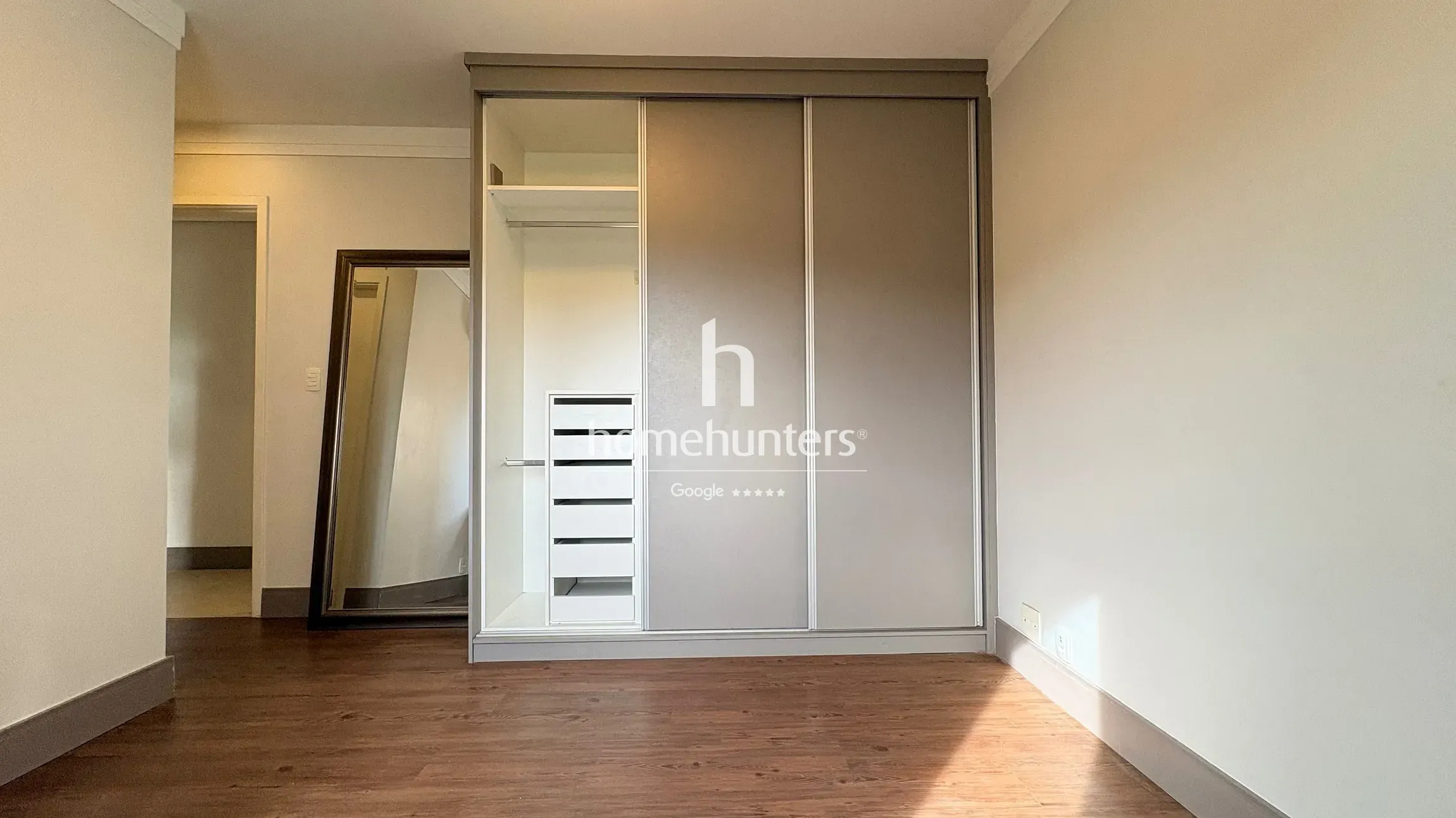 Apartamento, 3 quartos, 92 m² - Foto 48