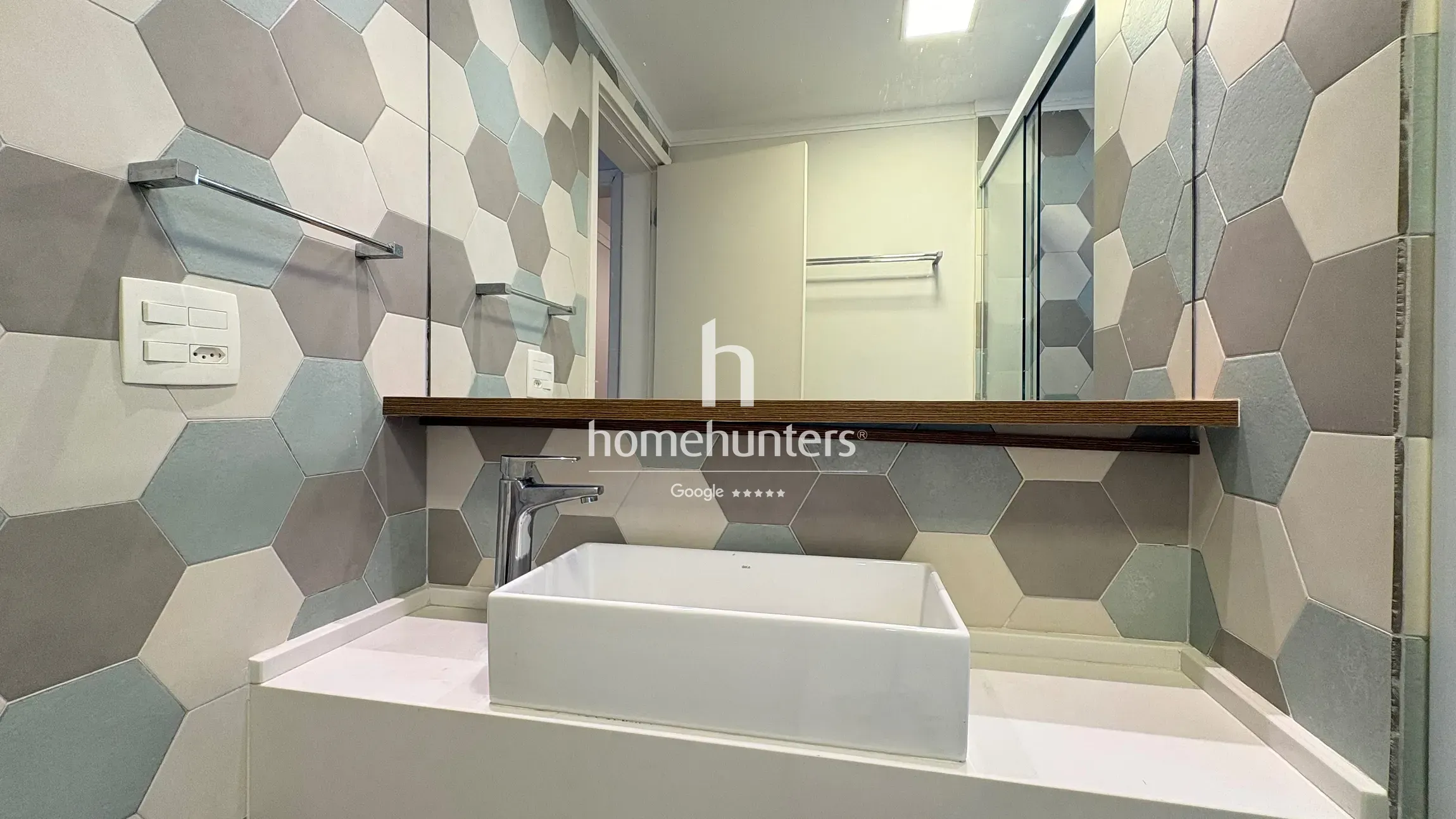 Apartamento, 3 quartos, 92 m² - Foto 31
