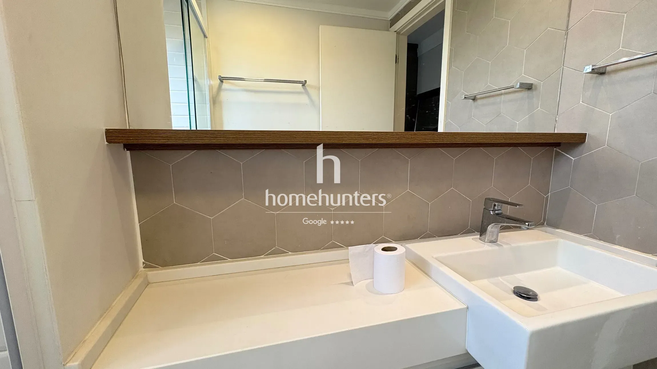 Apartamento, 3 quartos, 92 m² - Foto 33