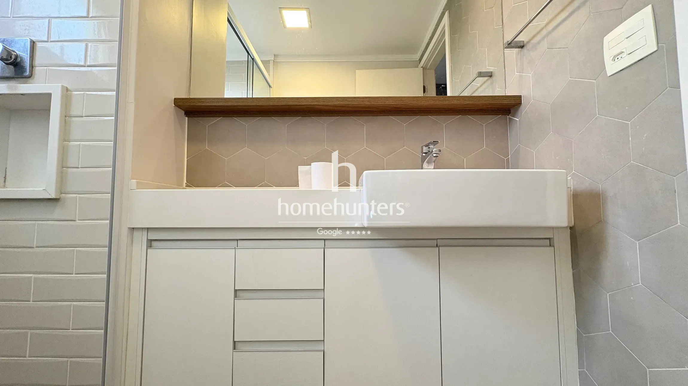 Apartamento, 3 quartos, 92 m² - Foto 32