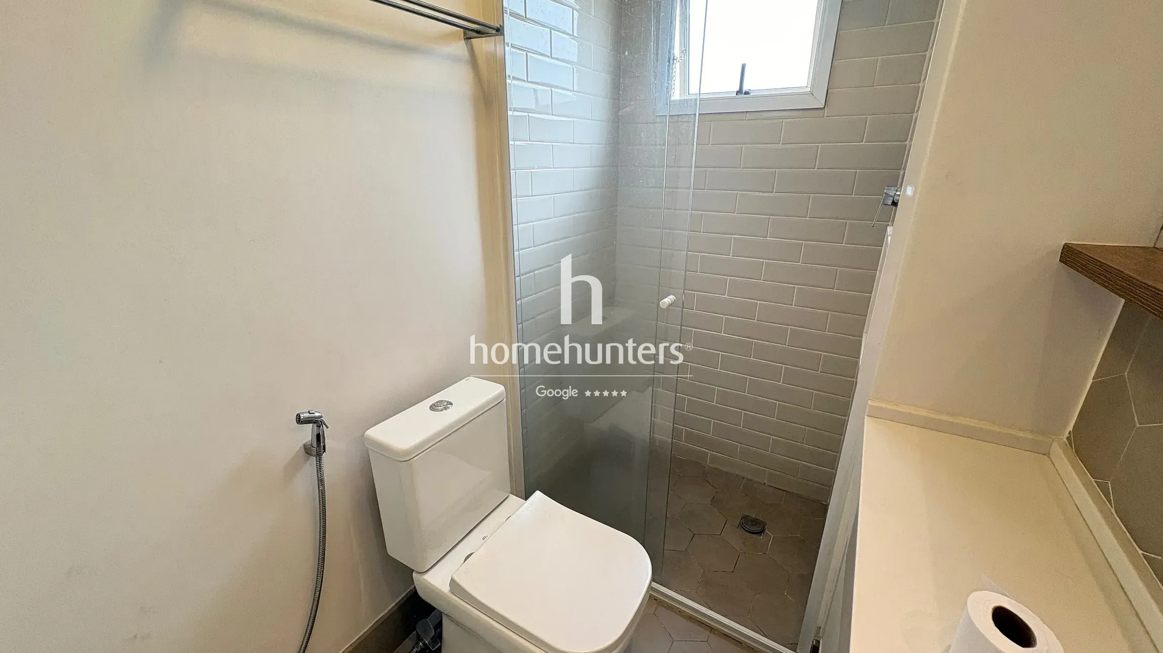 Apartamento, 3 quartos, 92 m² - Foto 45