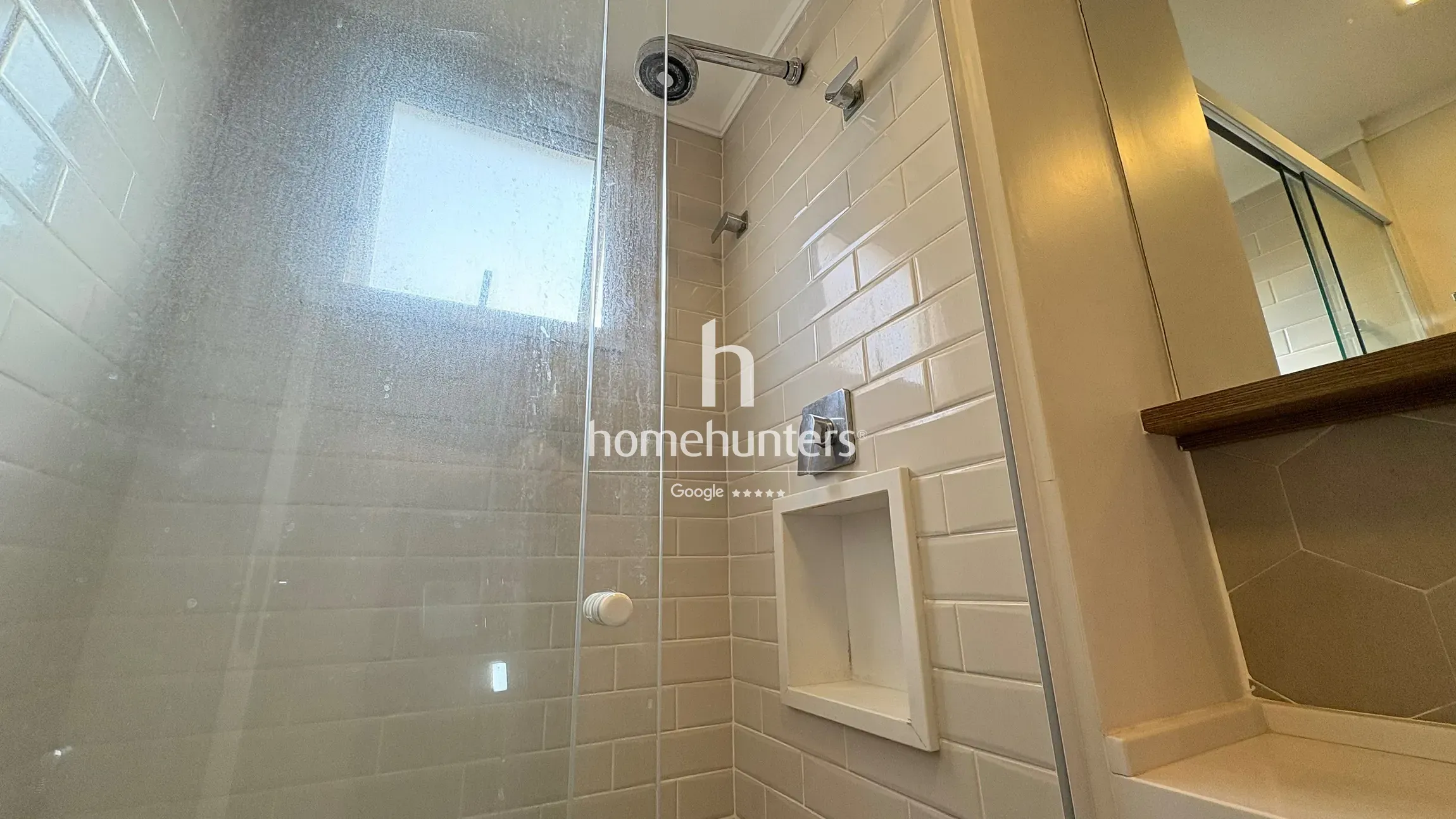 Apartamento, 3 quartos, 92 m² - Foto 44