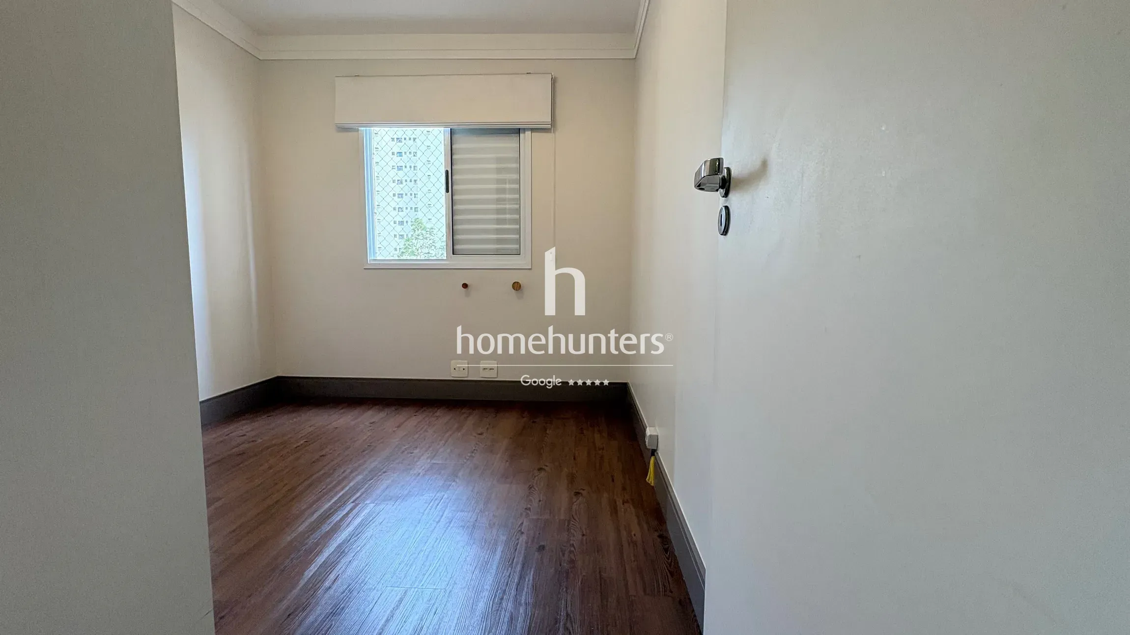 Apartamento, 3 quartos, 92 m² - Foto 34