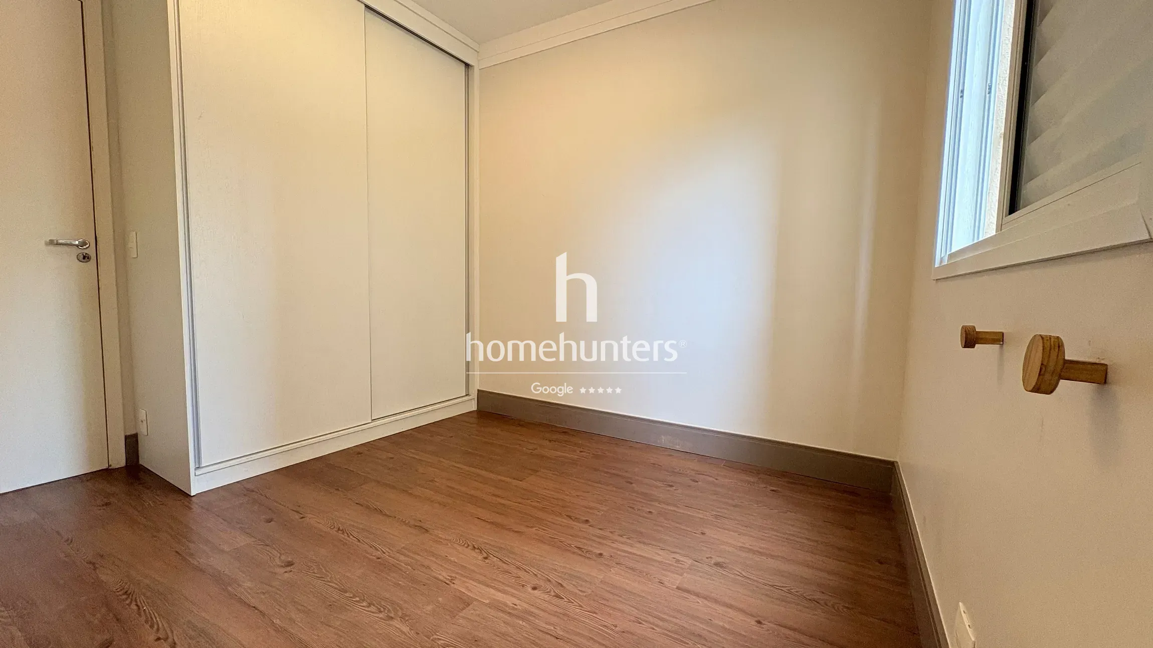 Apartamento, 3 quartos, 92 m² - Foto 40