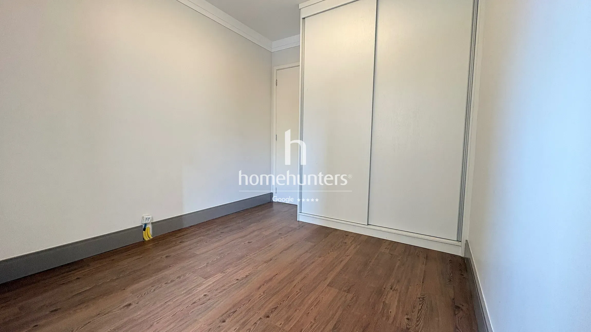 Apartamento, 3 quartos, 92 m² - Foto 39