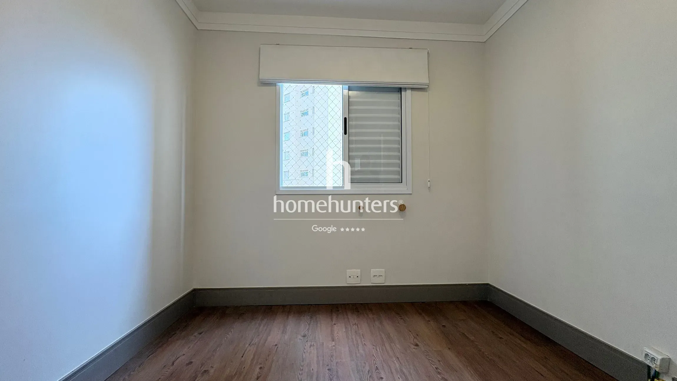 Apartamento, 3 quartos, 92 m² - Foto 38