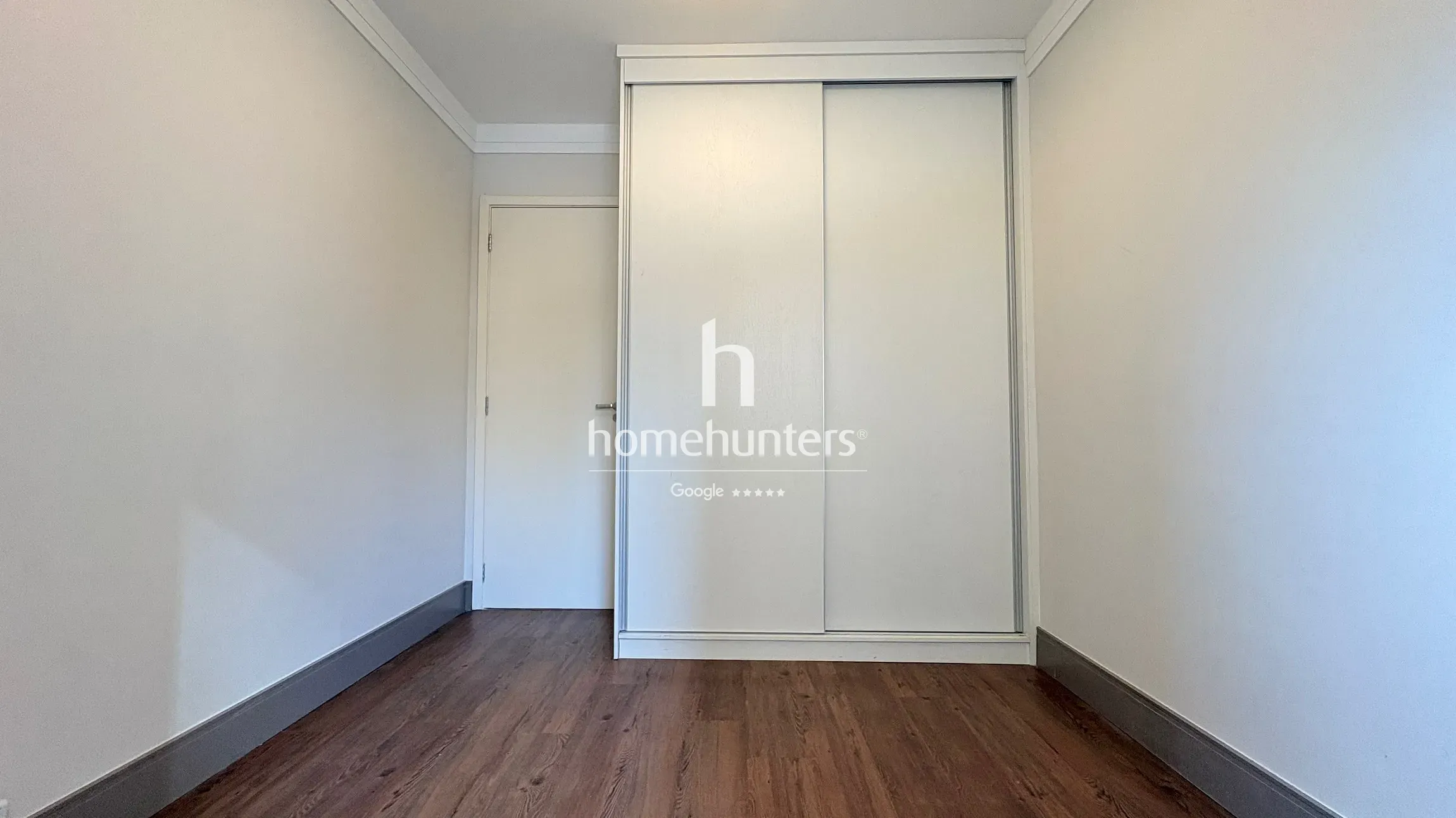 Apartamento, 3 quartos, 92 m² - Foto 37