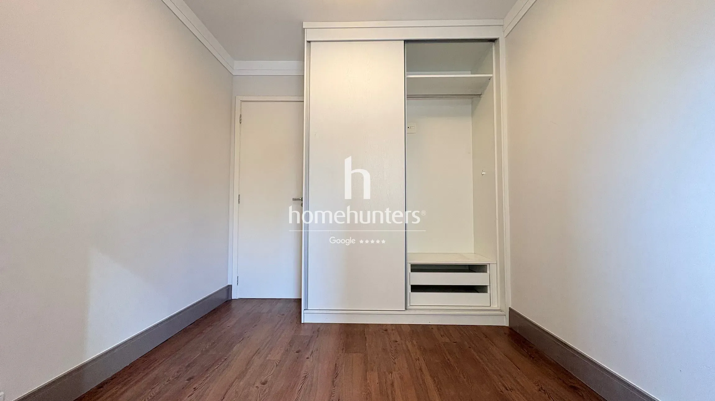 Apartamento, 3 quartos, 92 m² - Foto 36