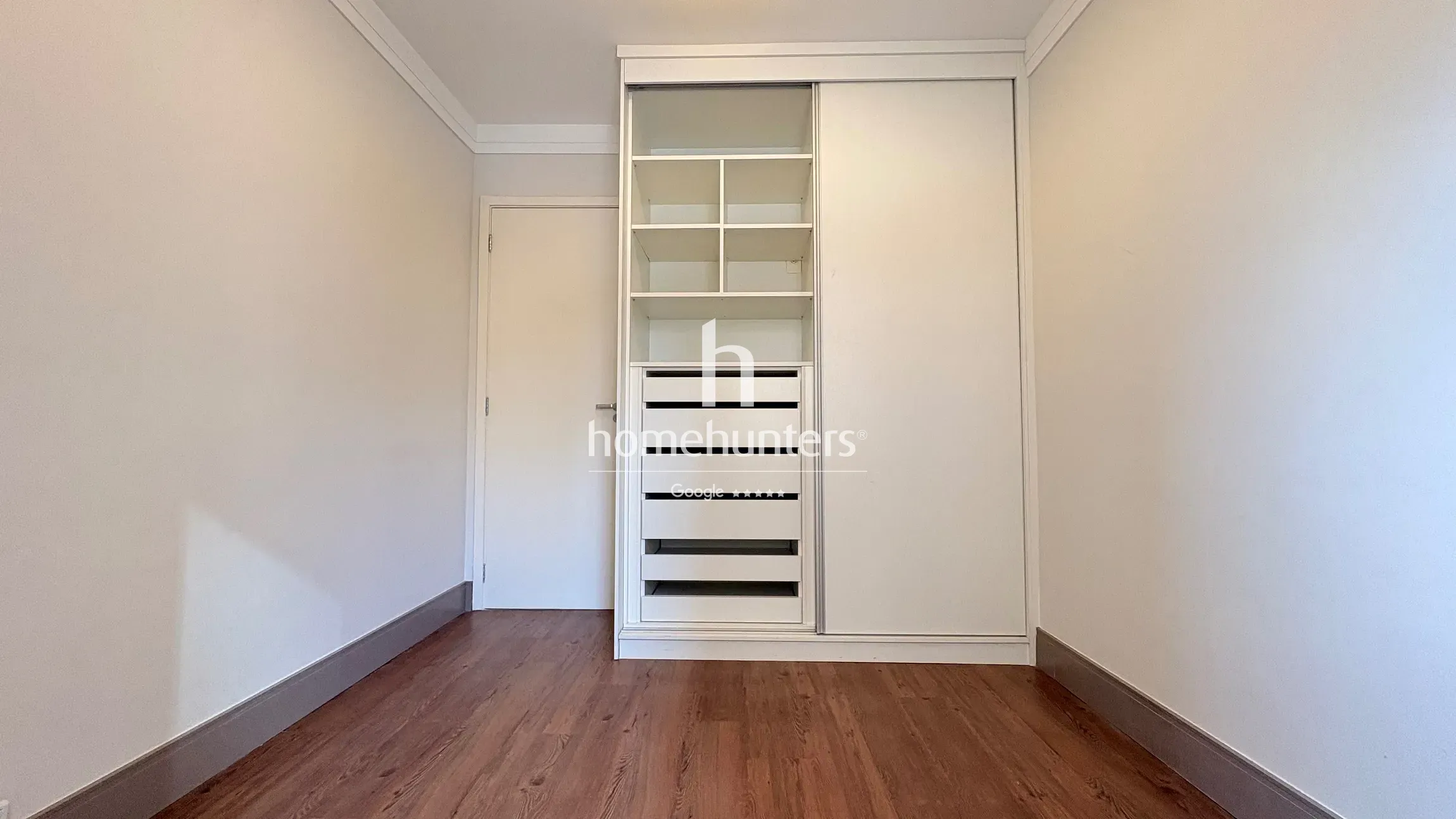 Apartamento, 3 quartos, 92 m² - Foto 35