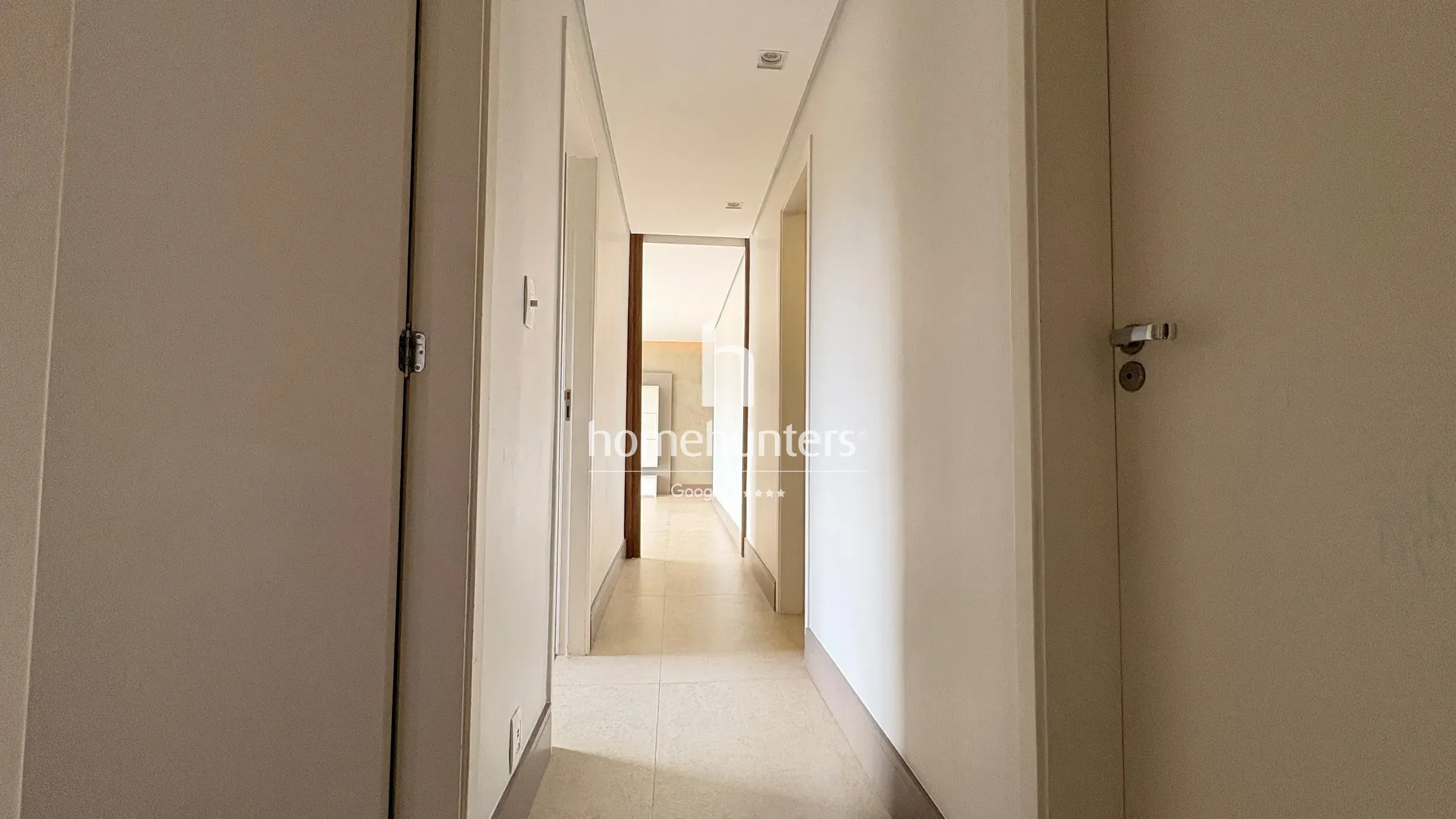Apartamento, 3 quartos, 92 m² - Foto 69
