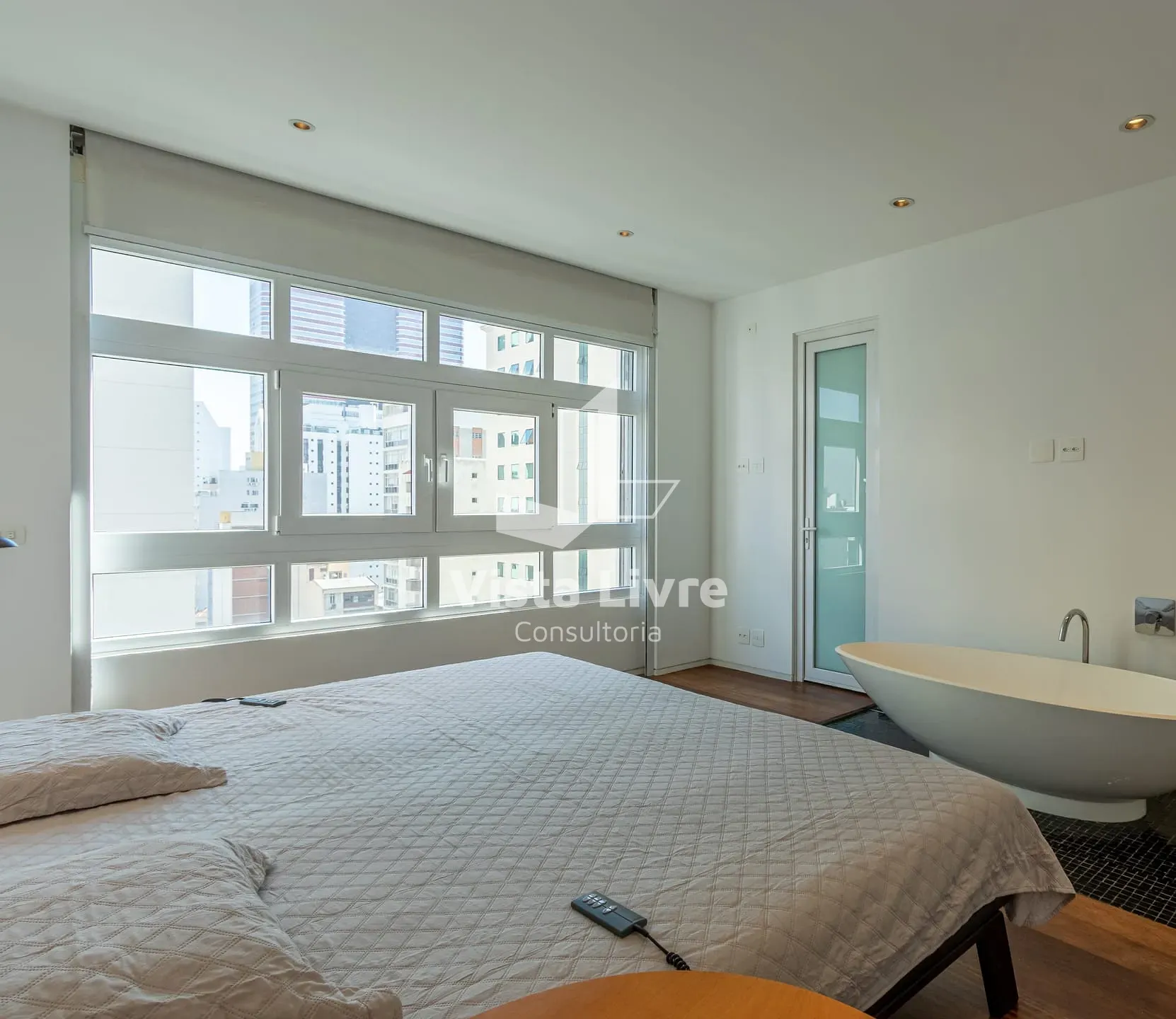 Apartamento, 3 quartos, 239 m² - Foto 3