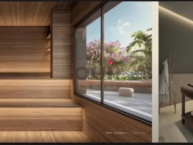Apartamento 4 quartos e 3 banheiros, à venda, no bairro Paraíso em São Paulo