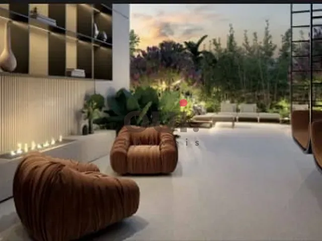 Apartamento 4 quartos e 3 banheiros, à venda, no bairro Paraíso em São Paulo