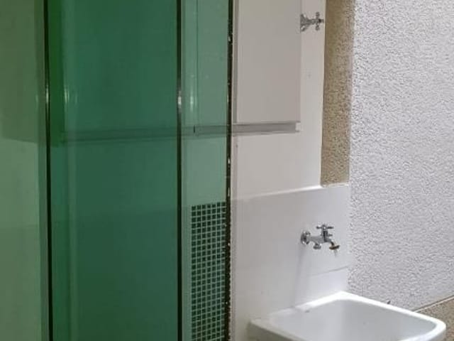 Foto do Apartamento - Apartamento com 1 dormitório para alugar, 35 m² por R$ 1.651,00/mês - Cidade Patriarca - São Paulo/SP | ZONA LESTE IMÓVEIS