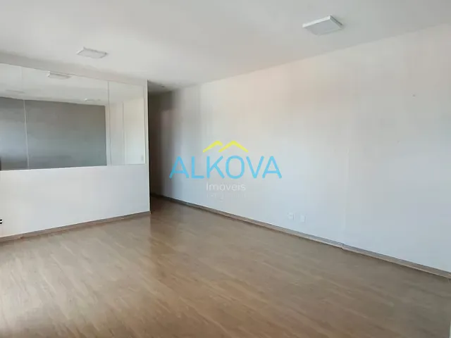 Apartamento 2 quartos e 2 banheiros, para alugar, no bairro Jardim Veneza em São José dos Campos