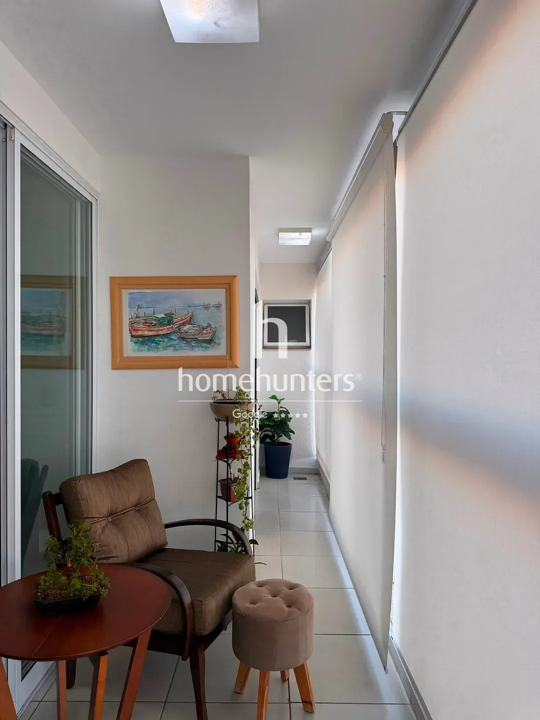 Apartamento, 3 quartos, 110 m² - Foto 20