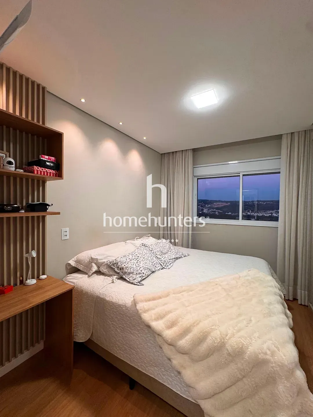 Apartamento, 3 quartos, 110 m² - Foto 11