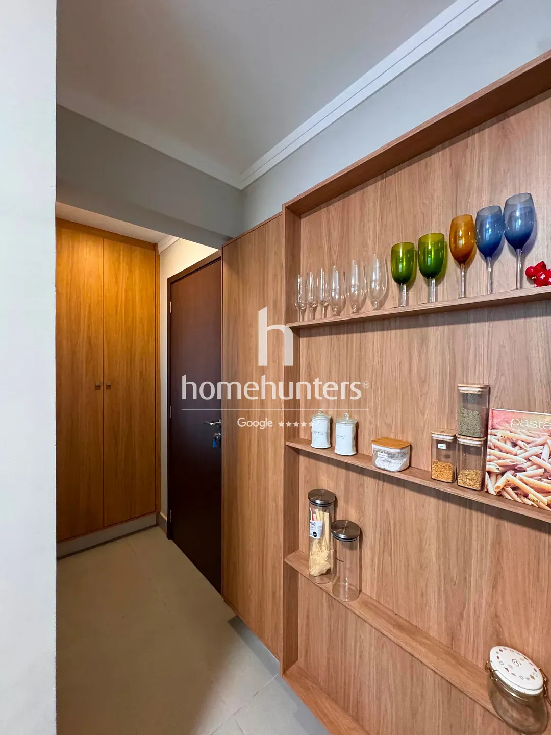 Apartamento, 3 quartos, 110 m² - Foto 7