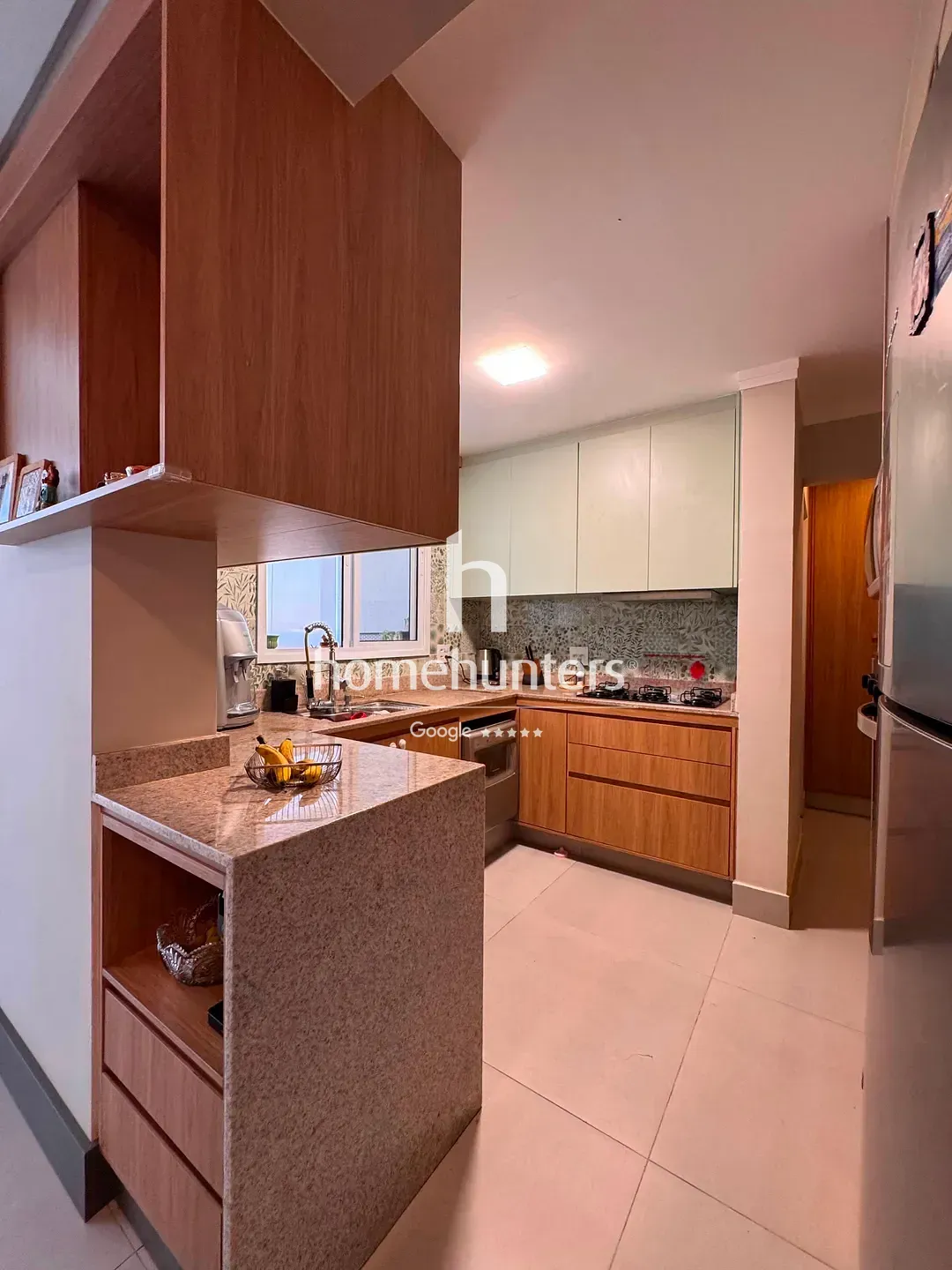 Apartamento, 3 quartos, 110 m² - Foto 9
