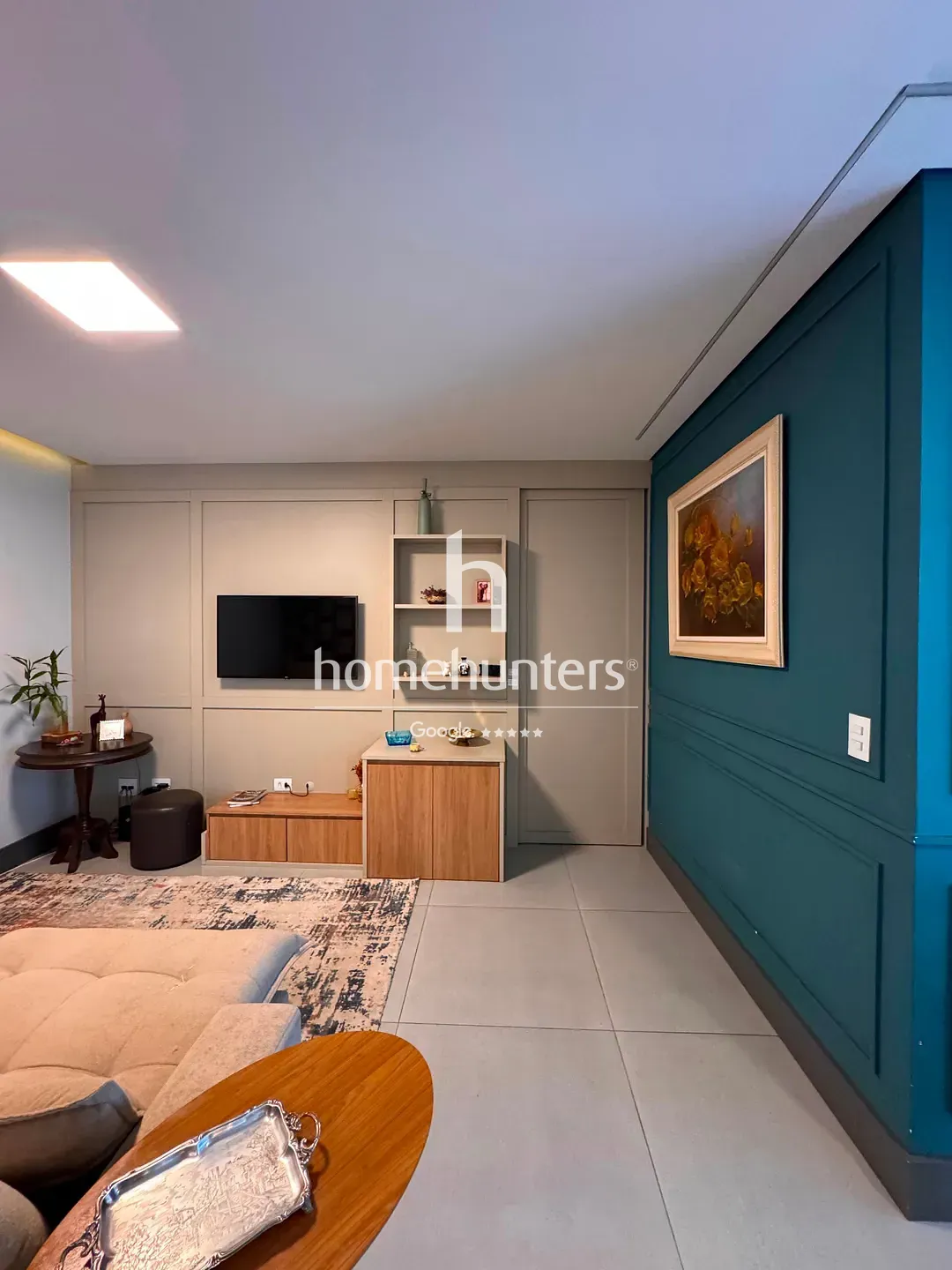 Apartamento, 3 quartos, 110 m² - Foto 28