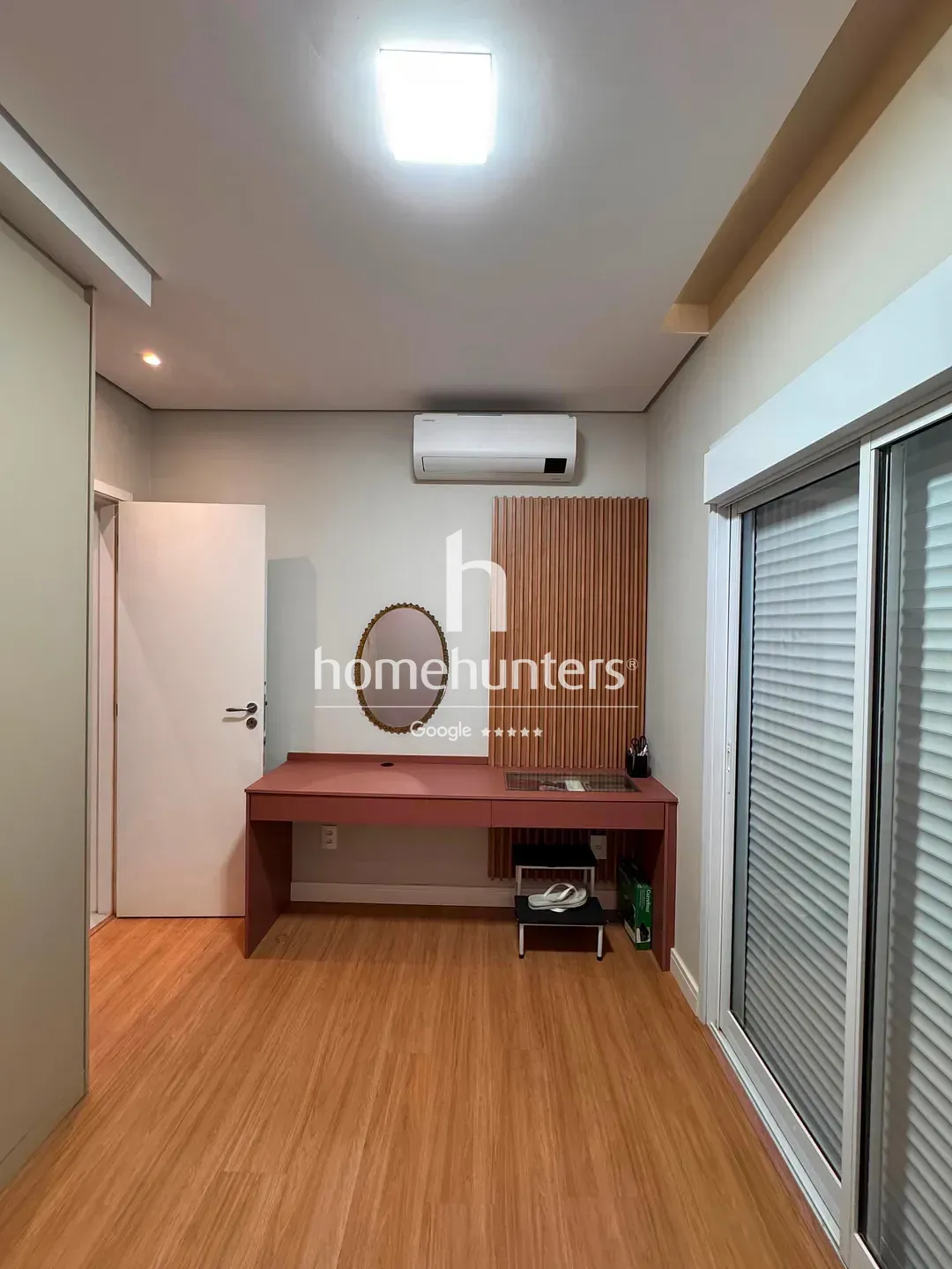 Apartamento, 3 quartos, 110 m² - Foto 17