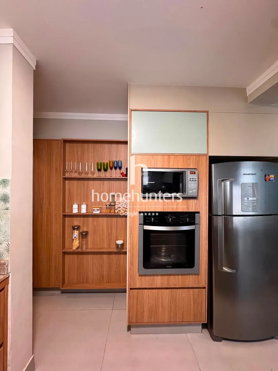 Apartamento, 3 quartos, 110 m² - Foto 10