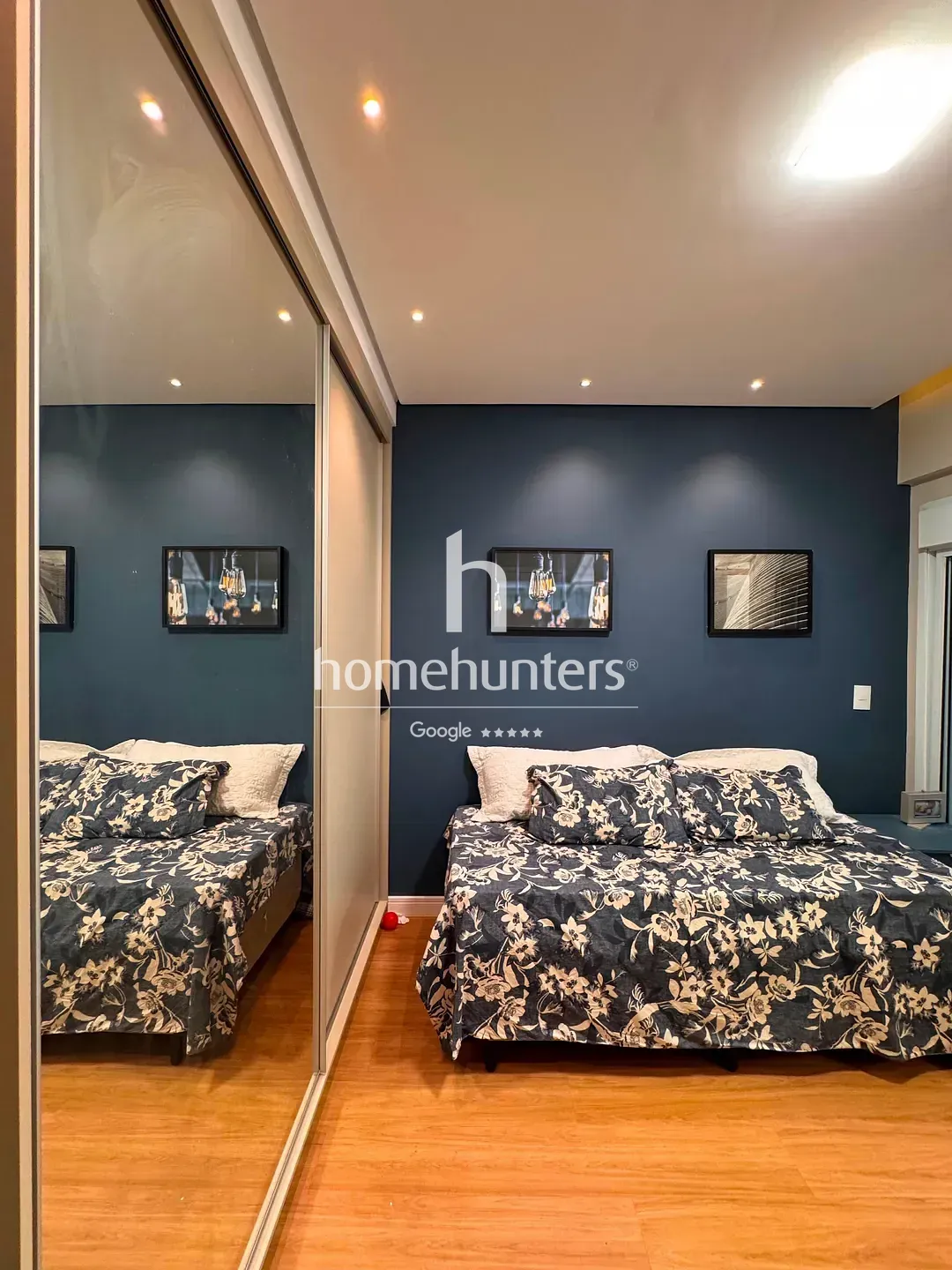 Apartamento, 3 quartos, 110 m² - Foto 23