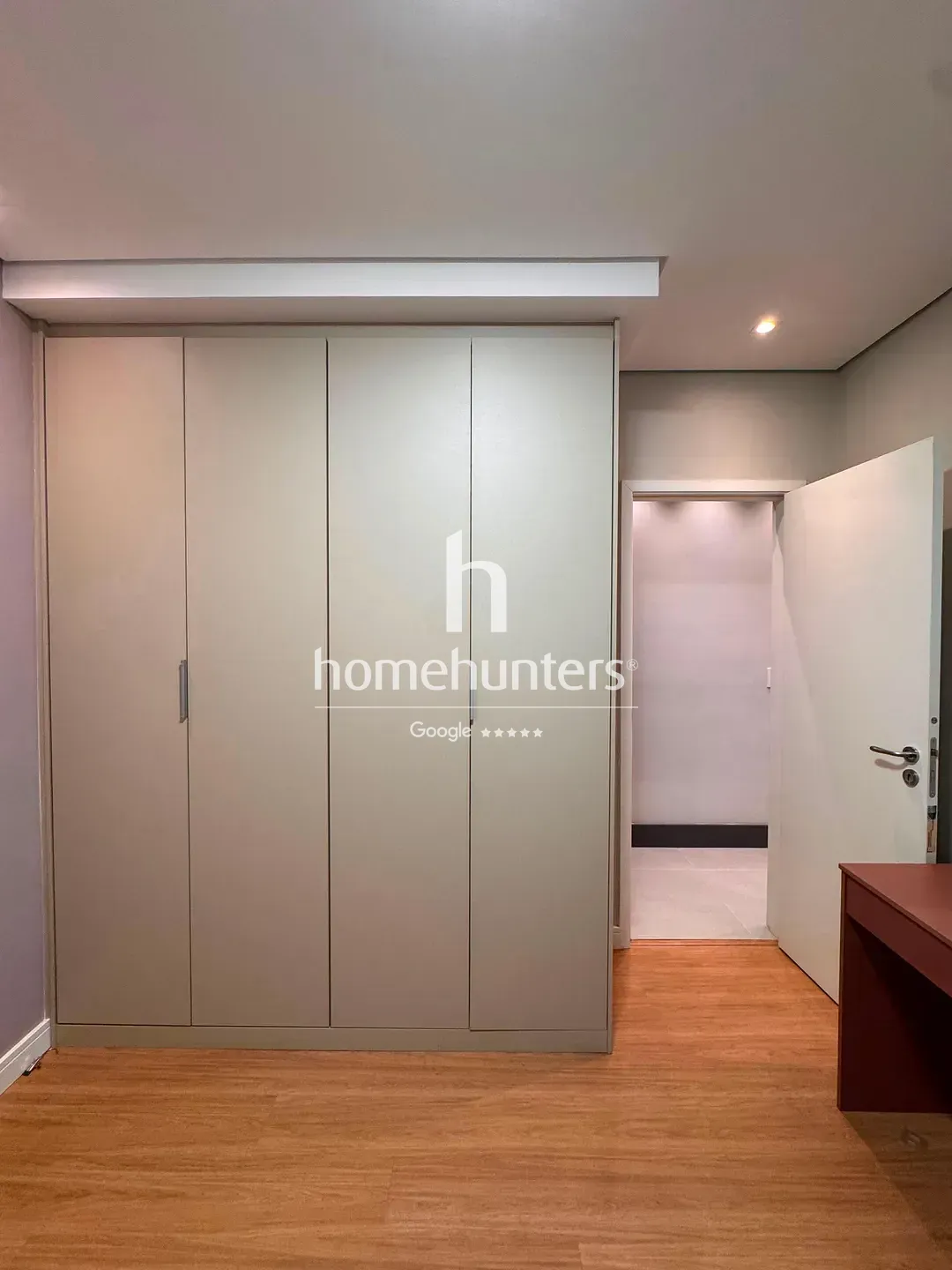 Apartamento, 3 quartos, 110 m² - Foto 27