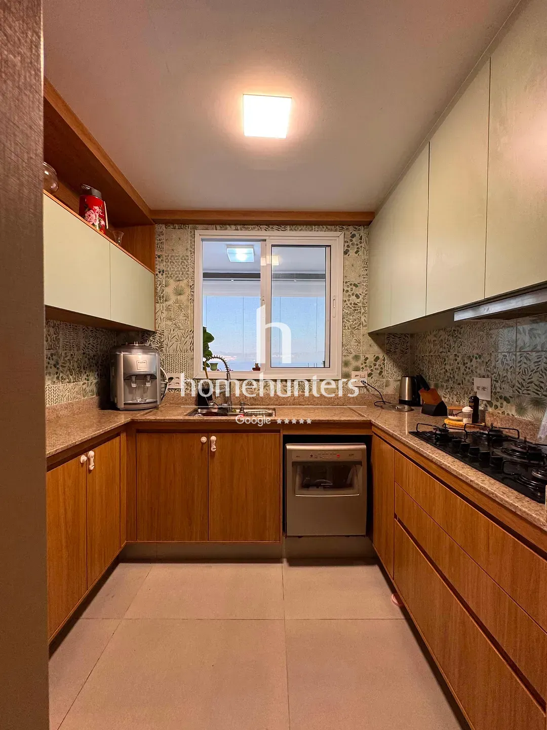 Apartamento, 3 quartos, 110 m² - Foto 8