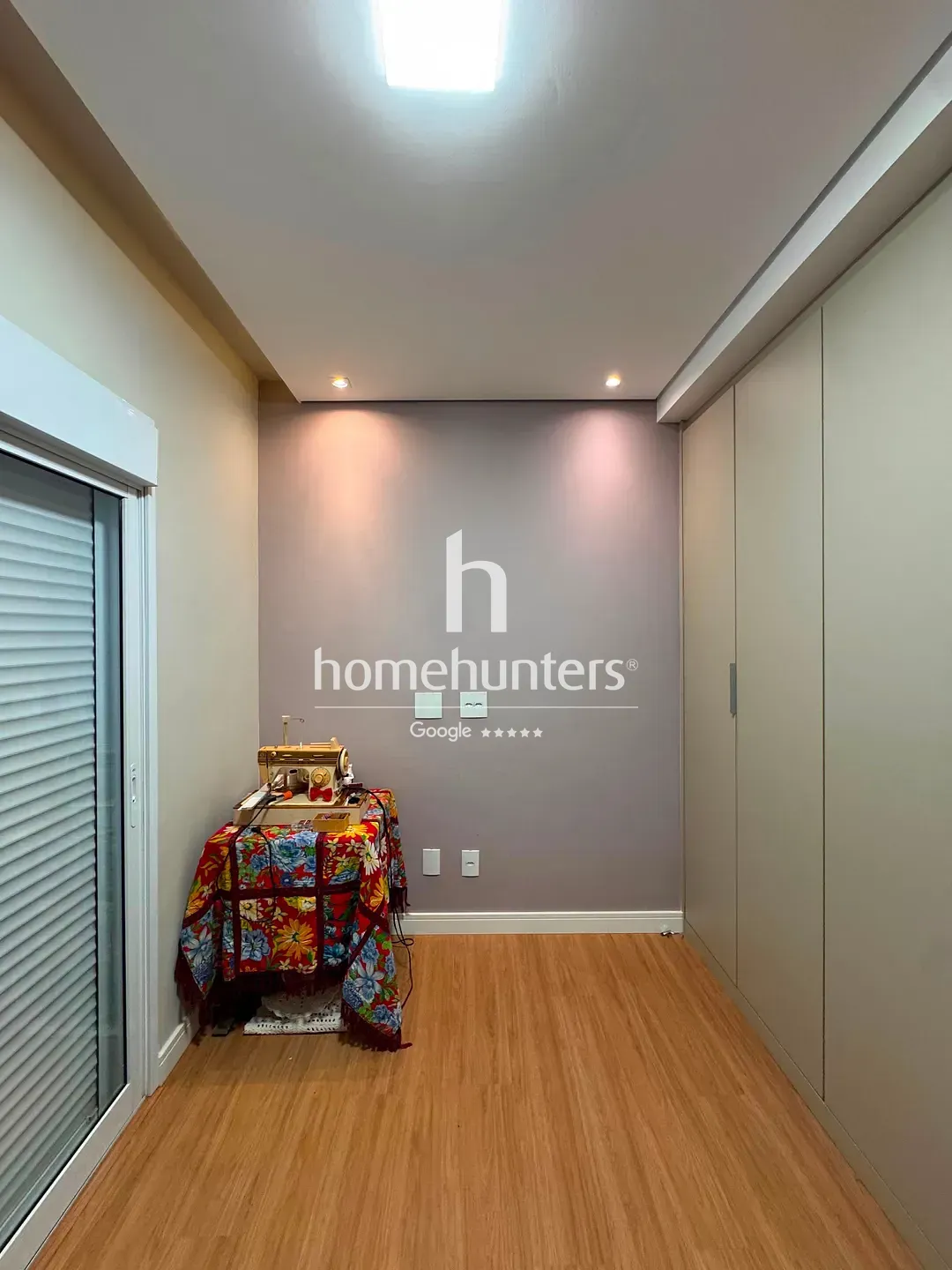 Apartamento, 3 quartos, 110 m² - Foto 29