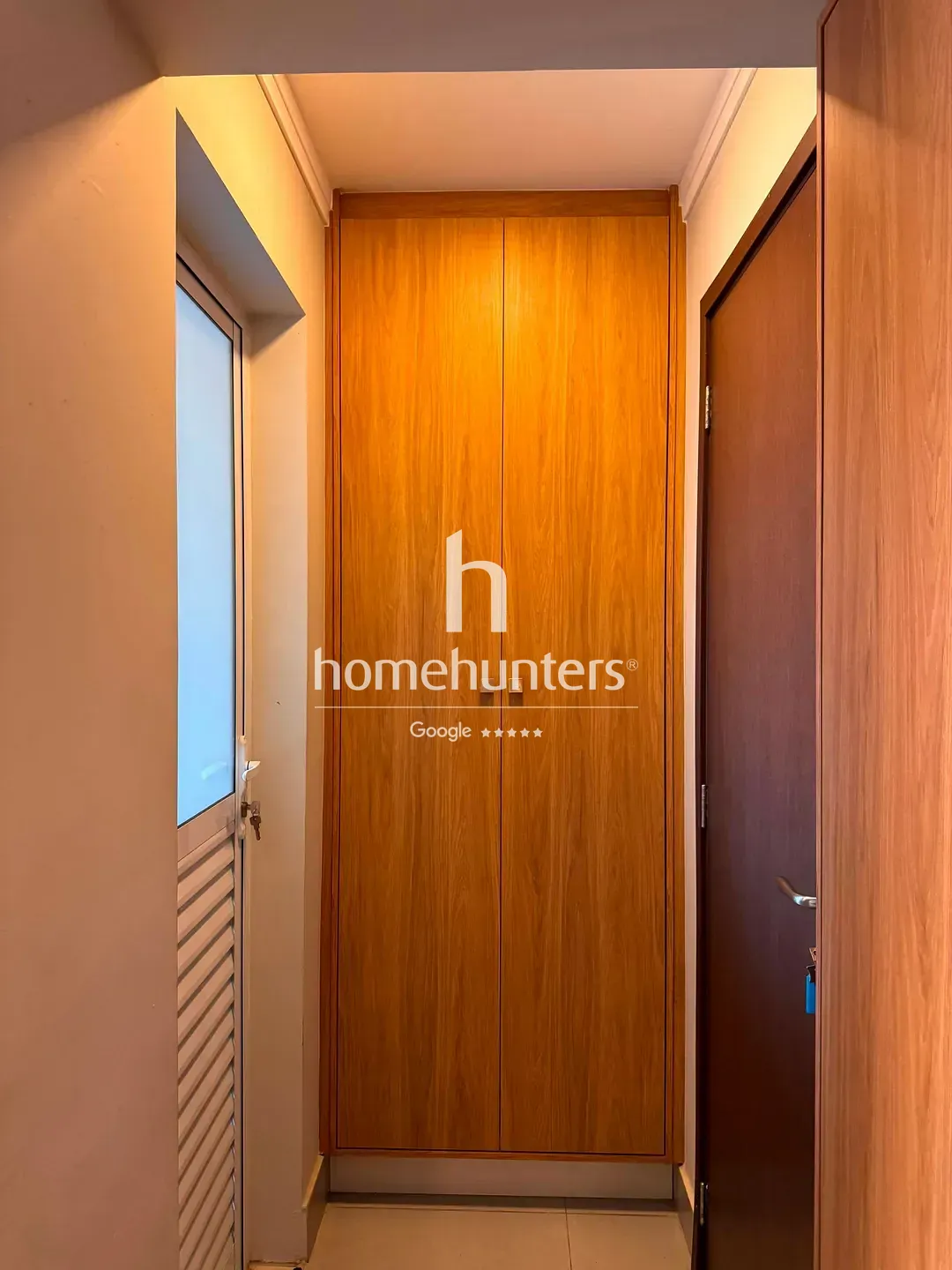 Apartamento, 3 quartos, 110 m² - Foto 14