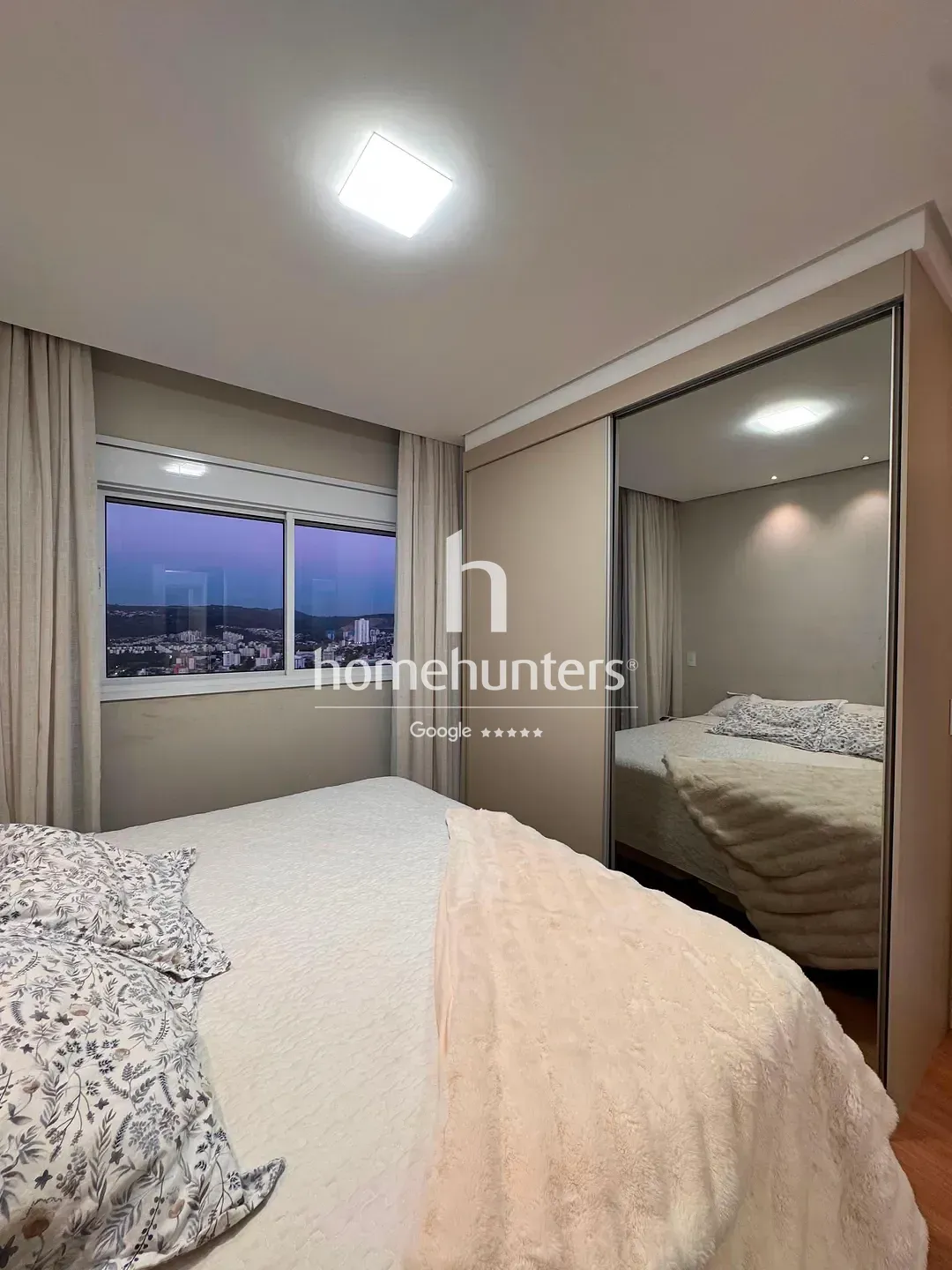 Apartamento, 3 quartos, 110 m² - Foto 22