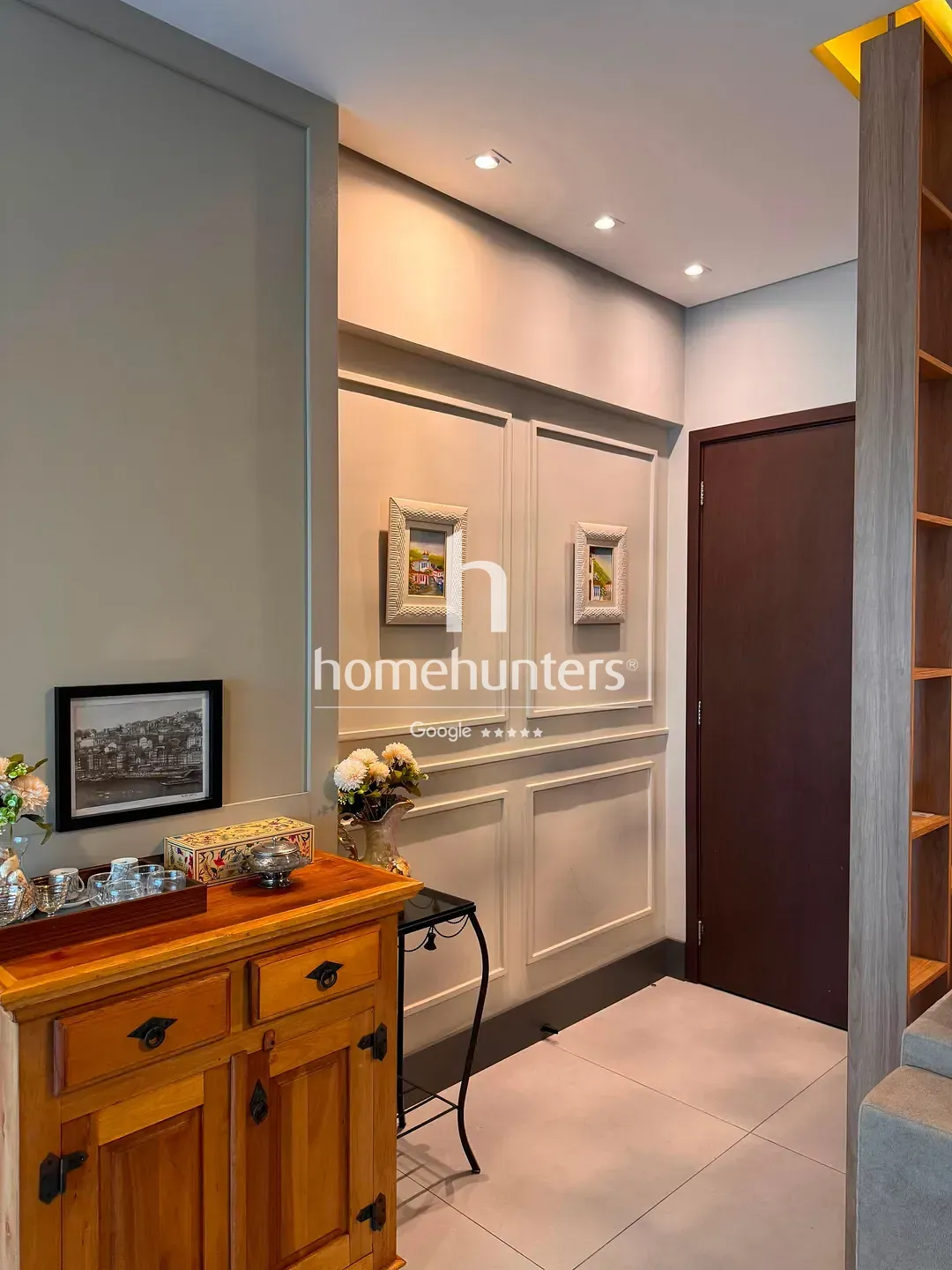 Apartamento, 3 quartos, 110 m² - Foto 30