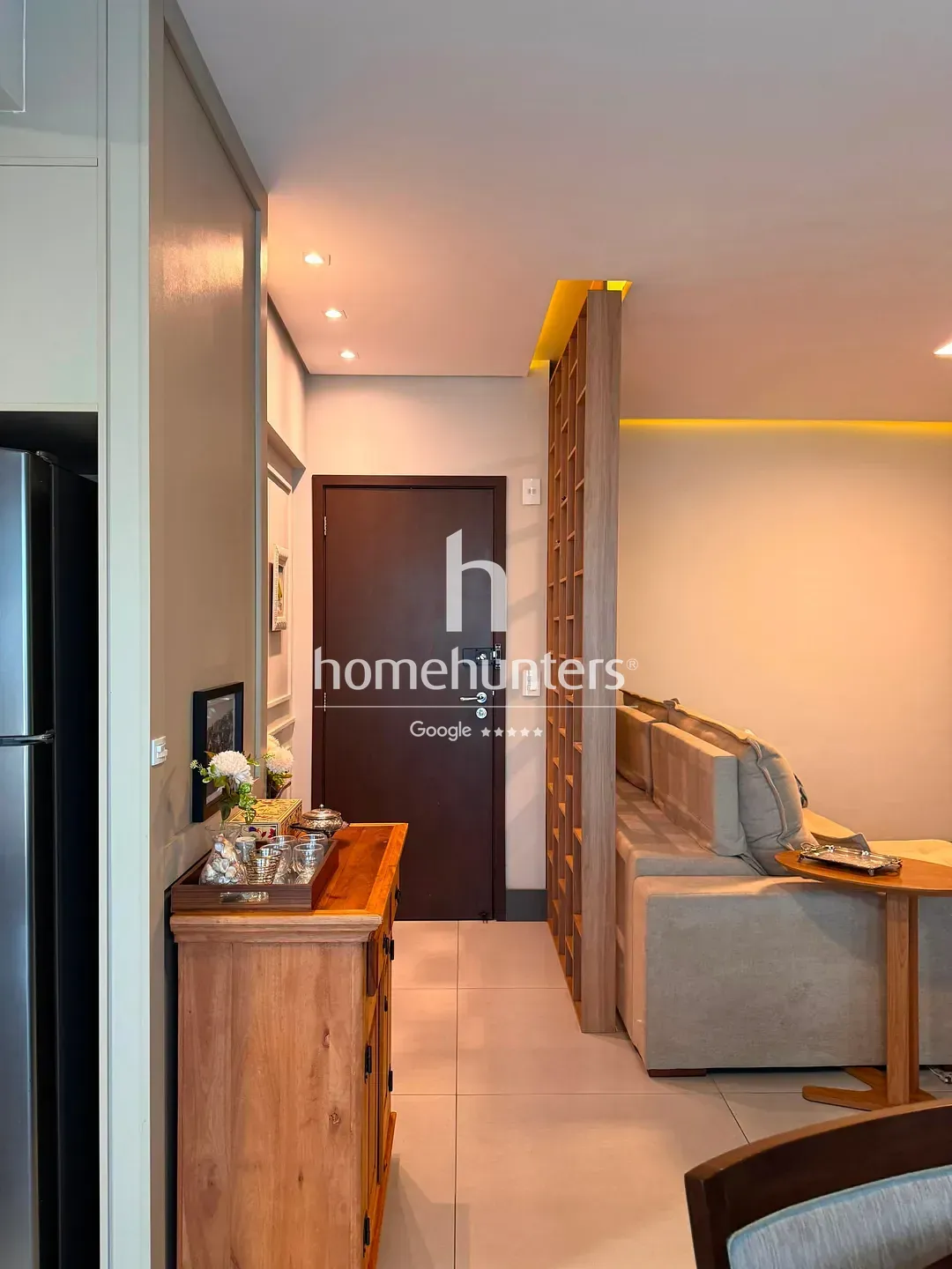 Apartamento, 3 quartos, 110 m² - Foto 6